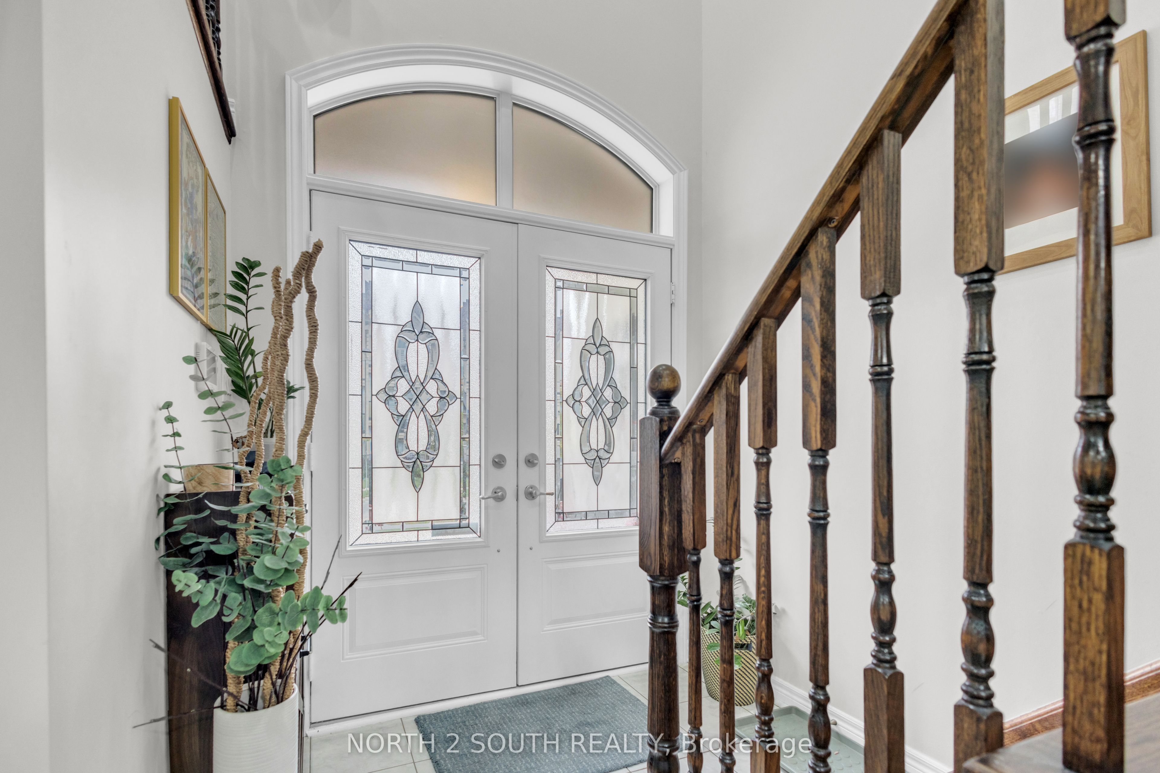 110 Grand Trunk Avenue Property Photo 4