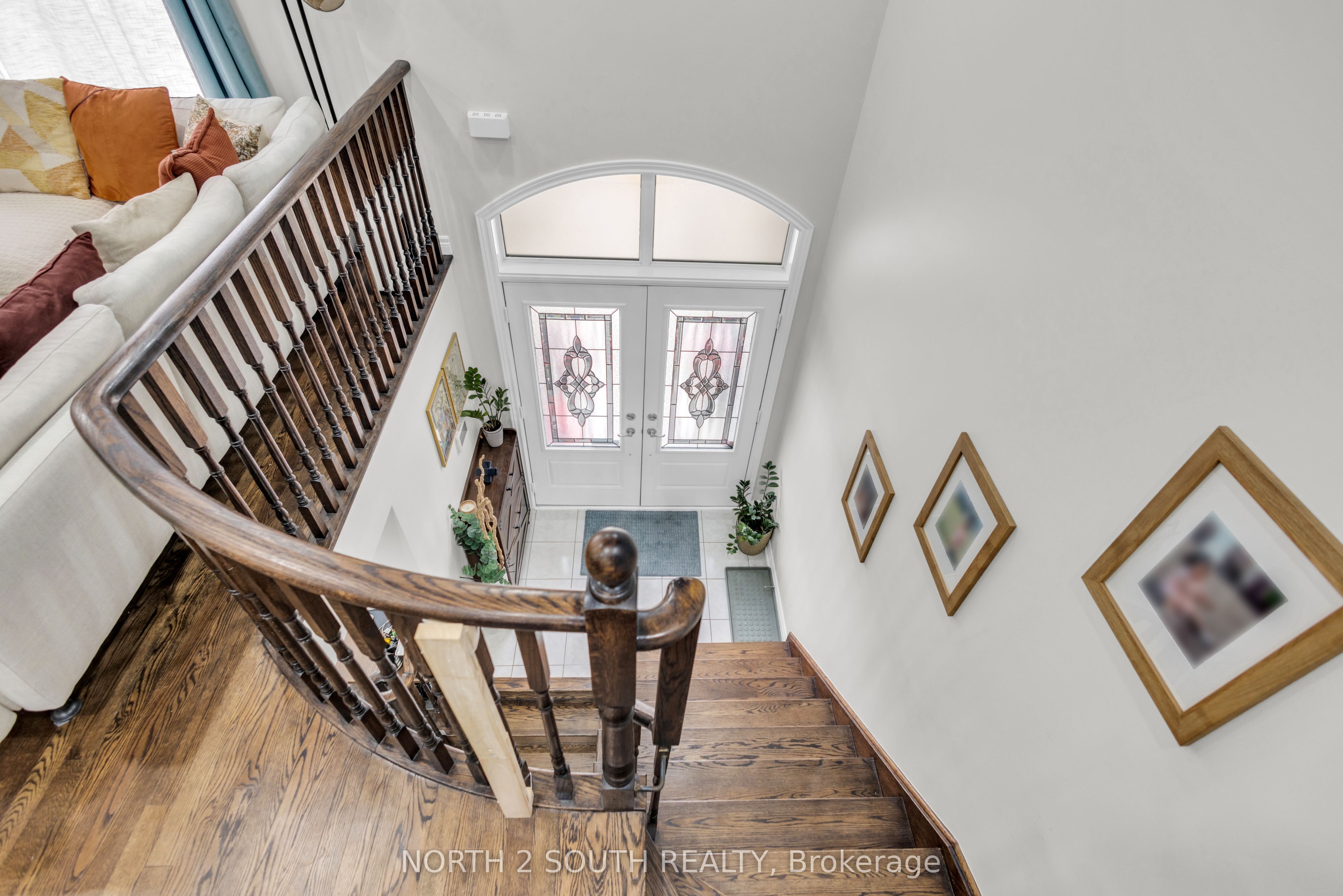 110 Grand Trunk Avenue Property Photo 6