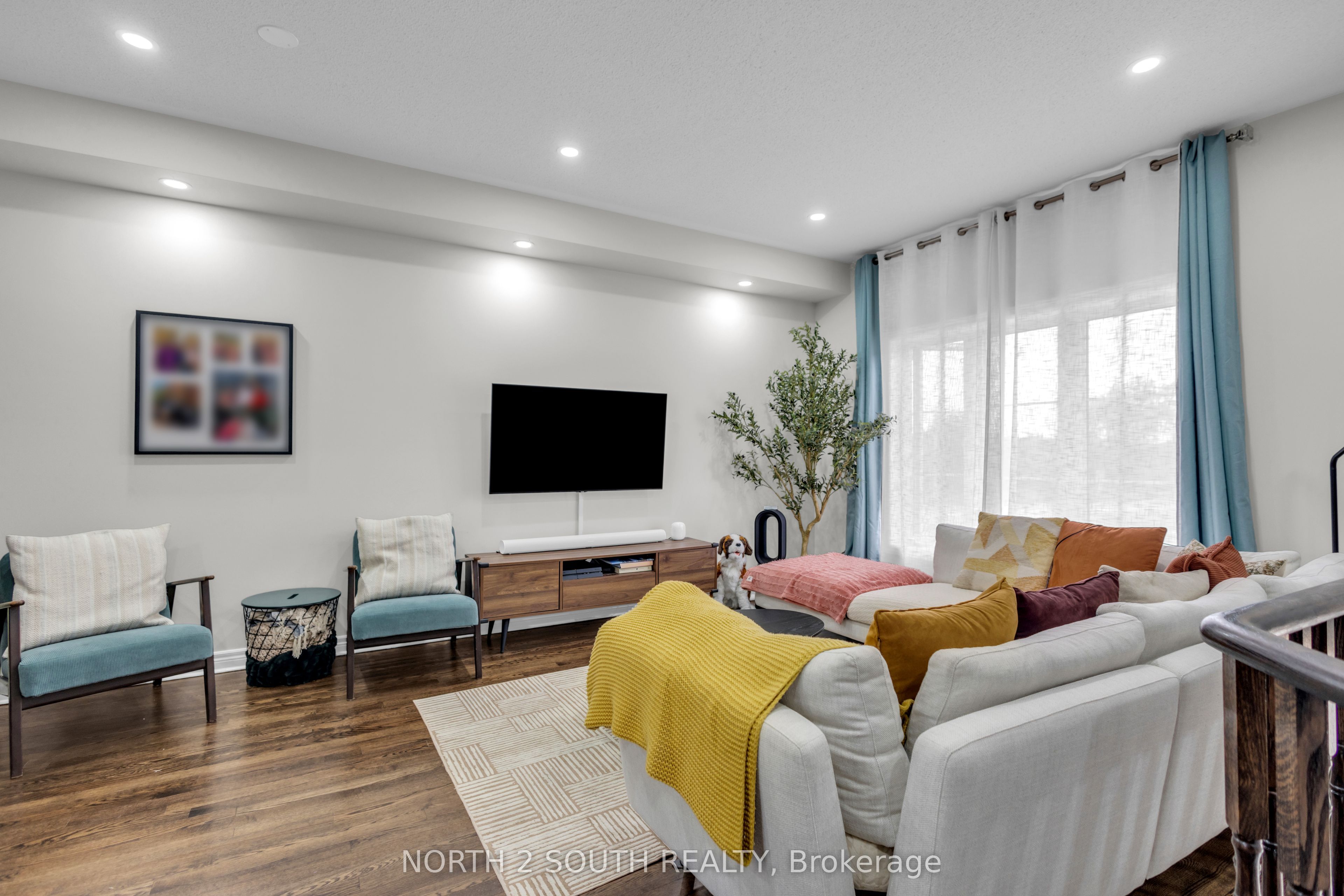 110 Grand Trunk Avenue Property Photo 7