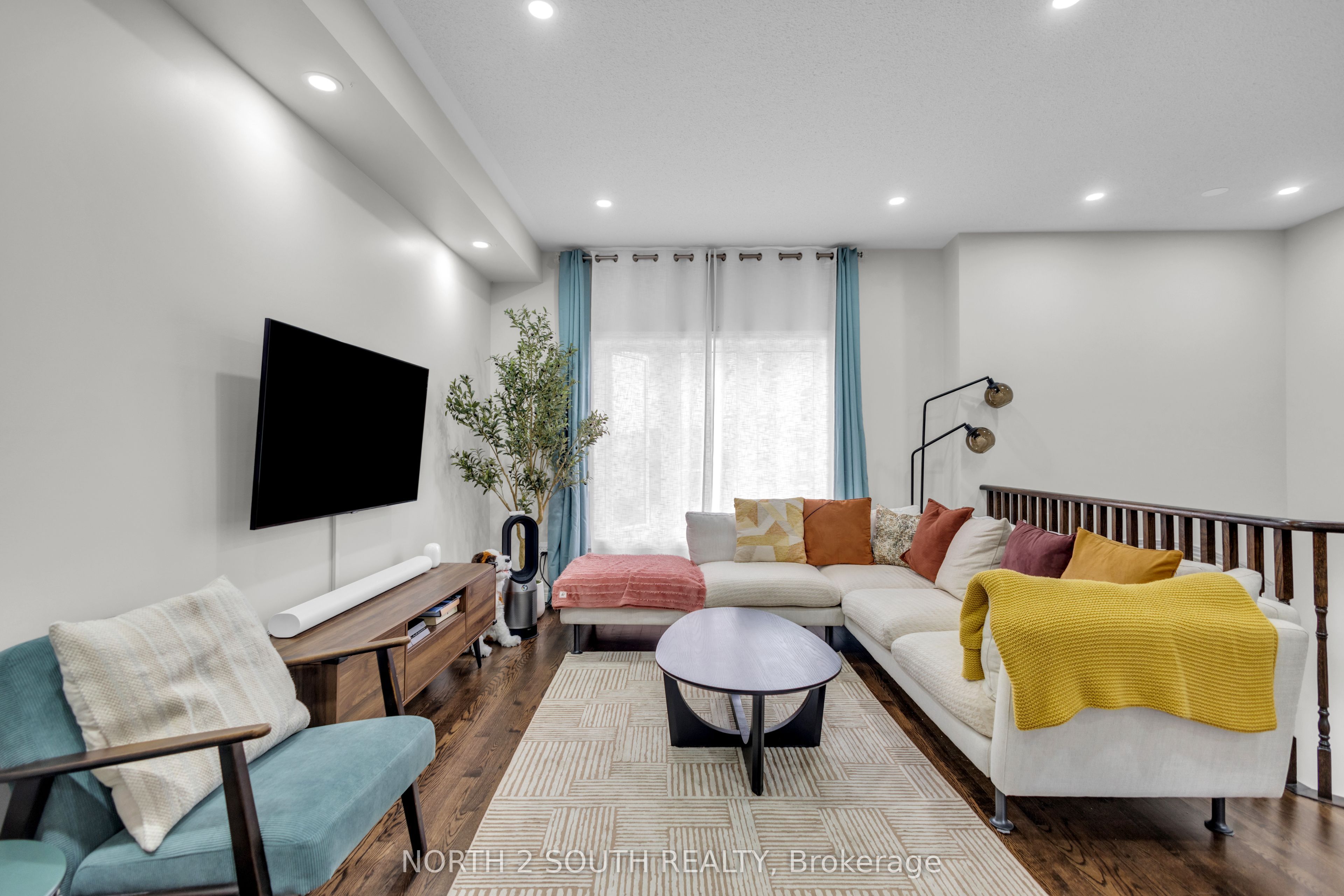 110 Grand Trunk Avenue Property Photo 8