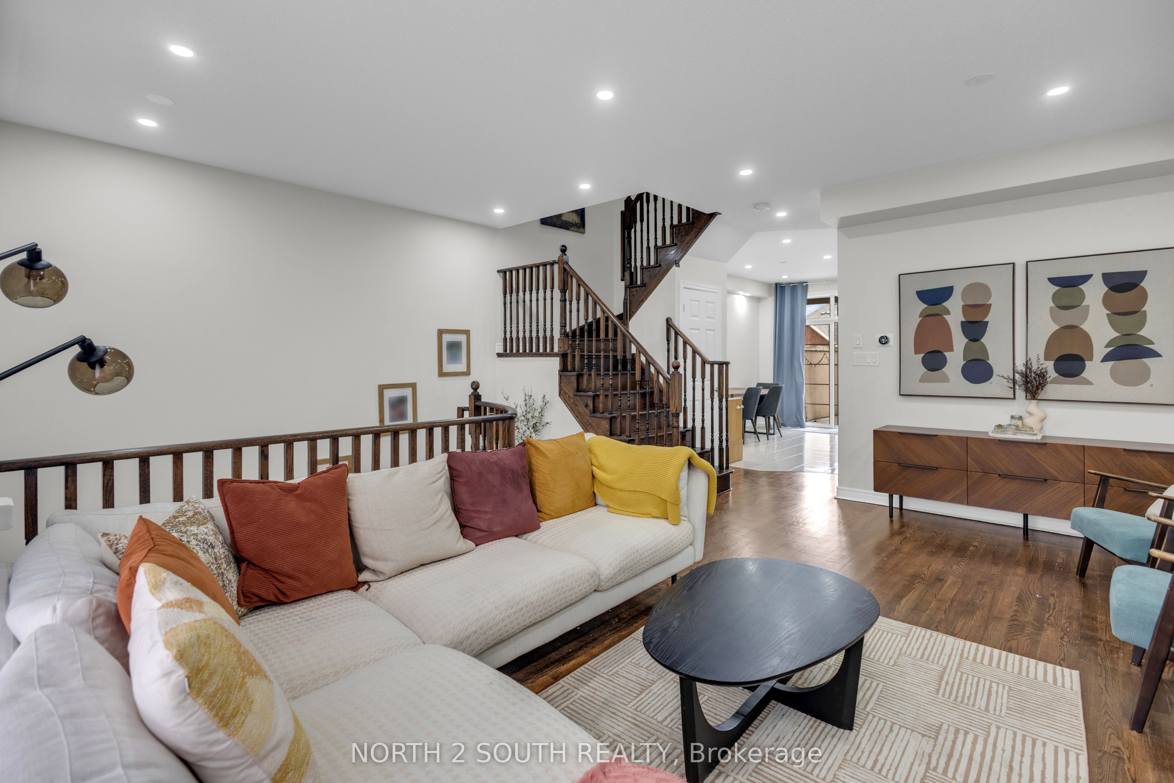 110 Grand Trunk Avenue Property Photo 9