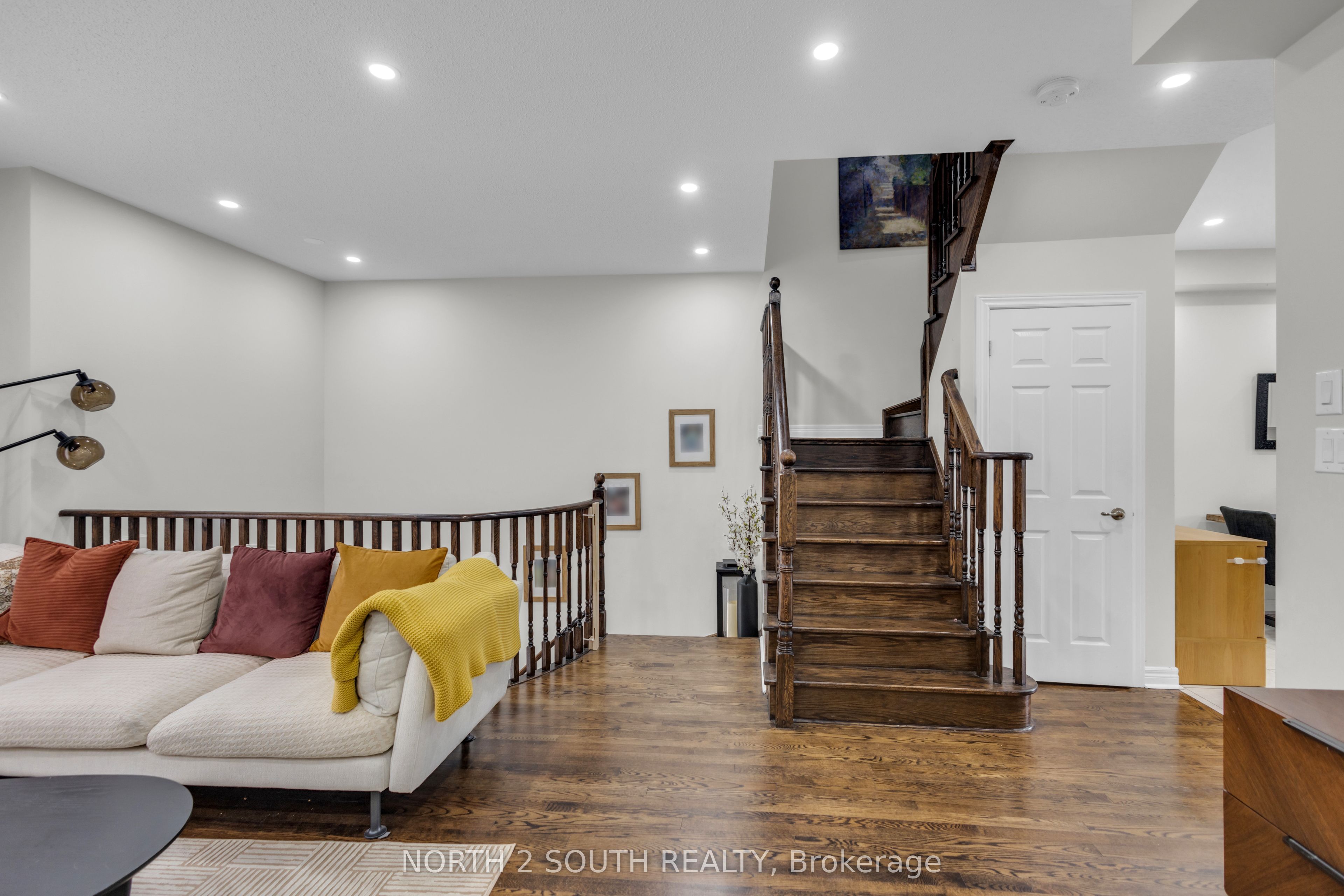 110 Grand Trunk Avenue Property Photo 10