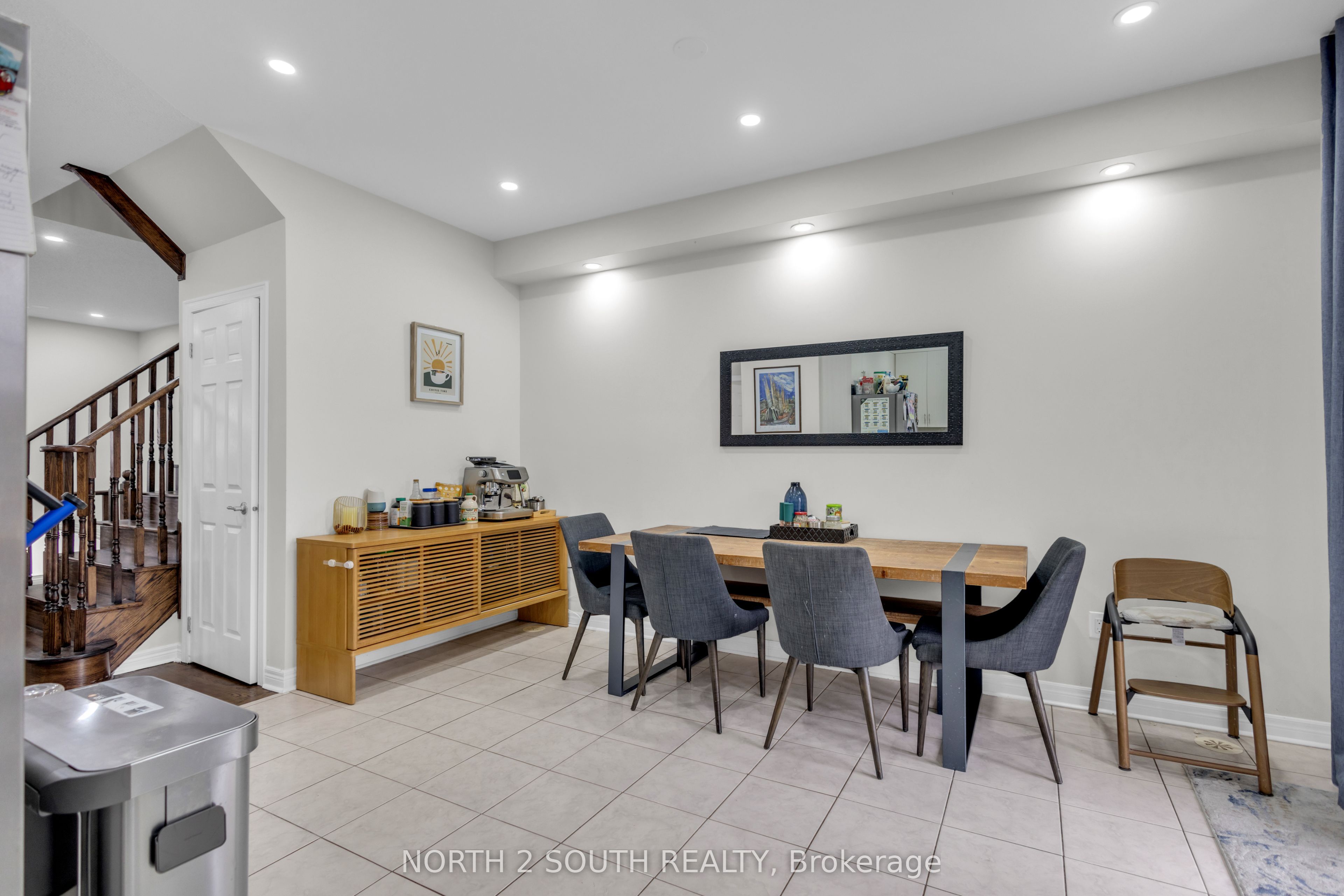 110 Grand Trunk Avenue Property Photo 12