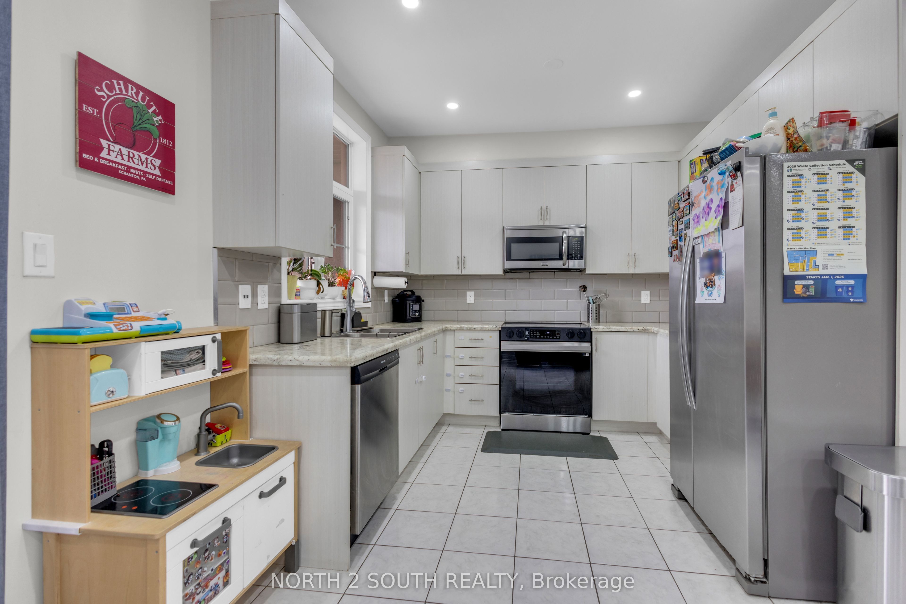 110 Grand Trunk Avenue Property Photo 13