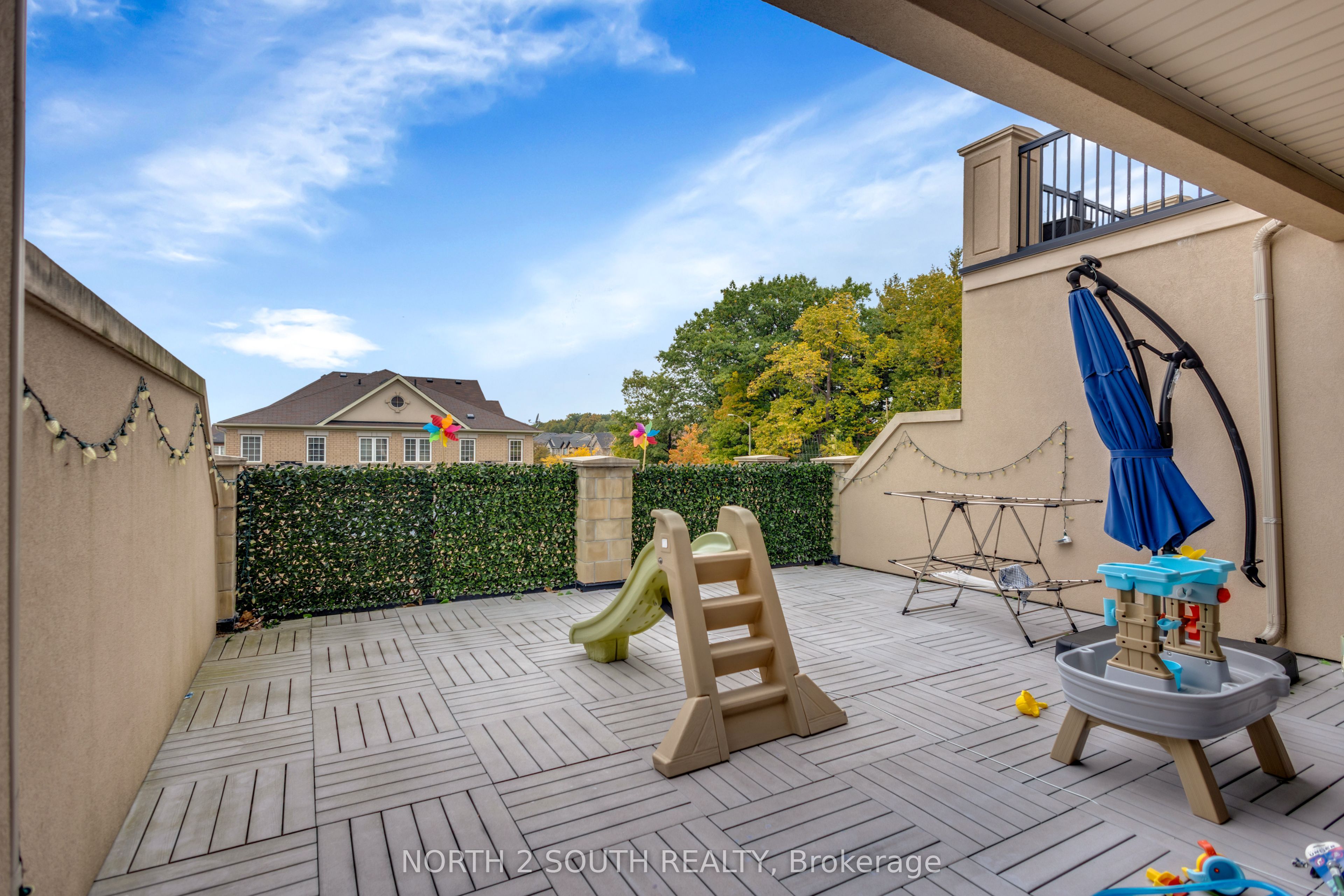 110 Grand Trunk Avenue Property Photo 15