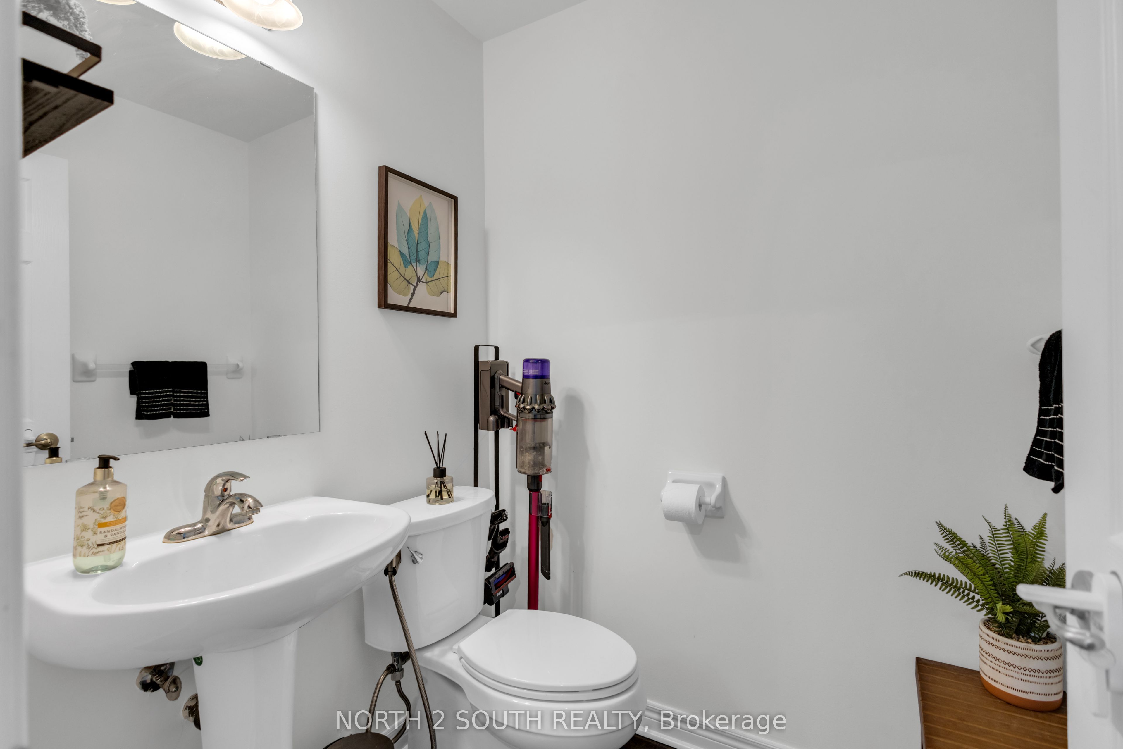 110 Grand Trunk Avenue Property Photo 16