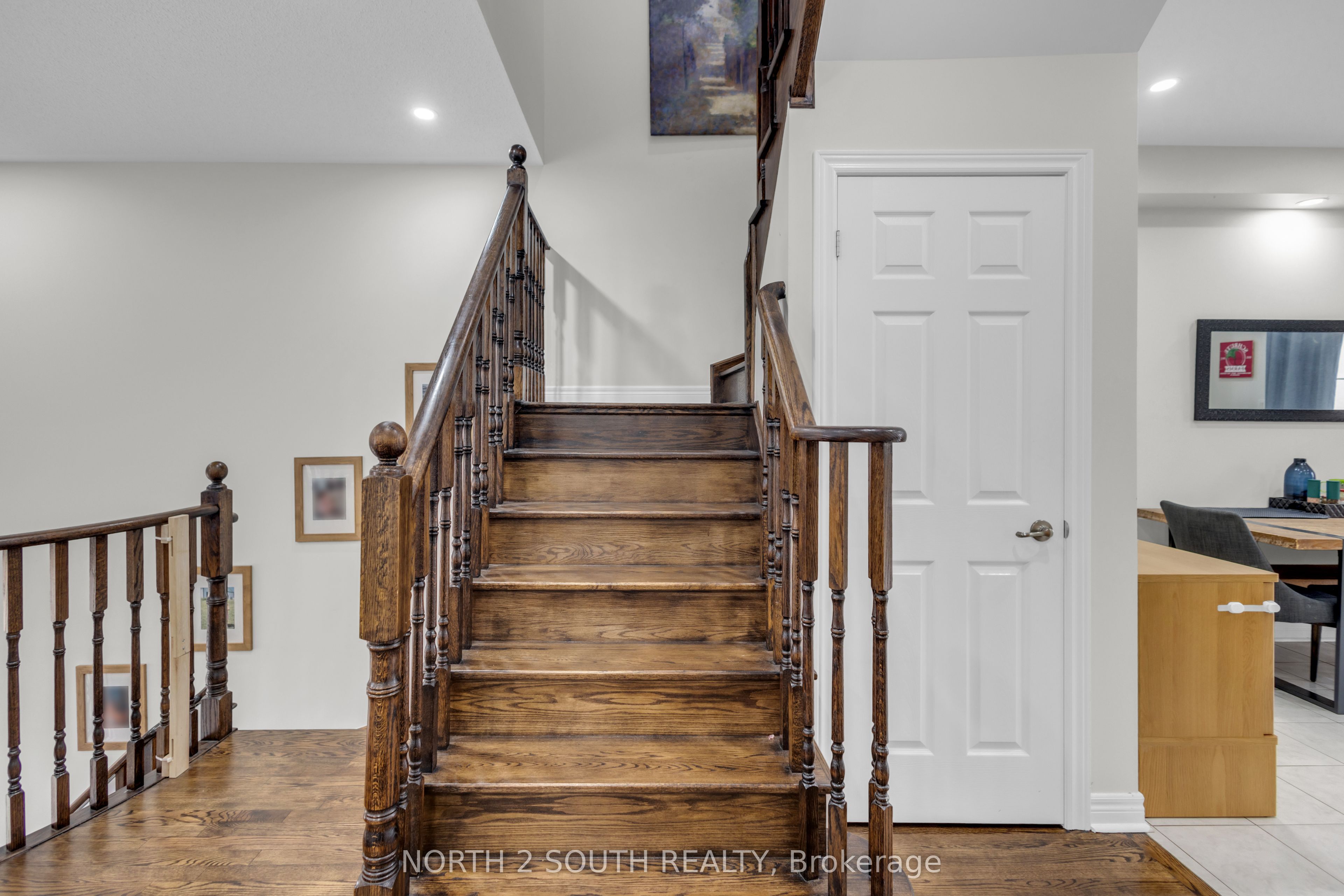 110 Grand Trunk Avenue Property Photo 17