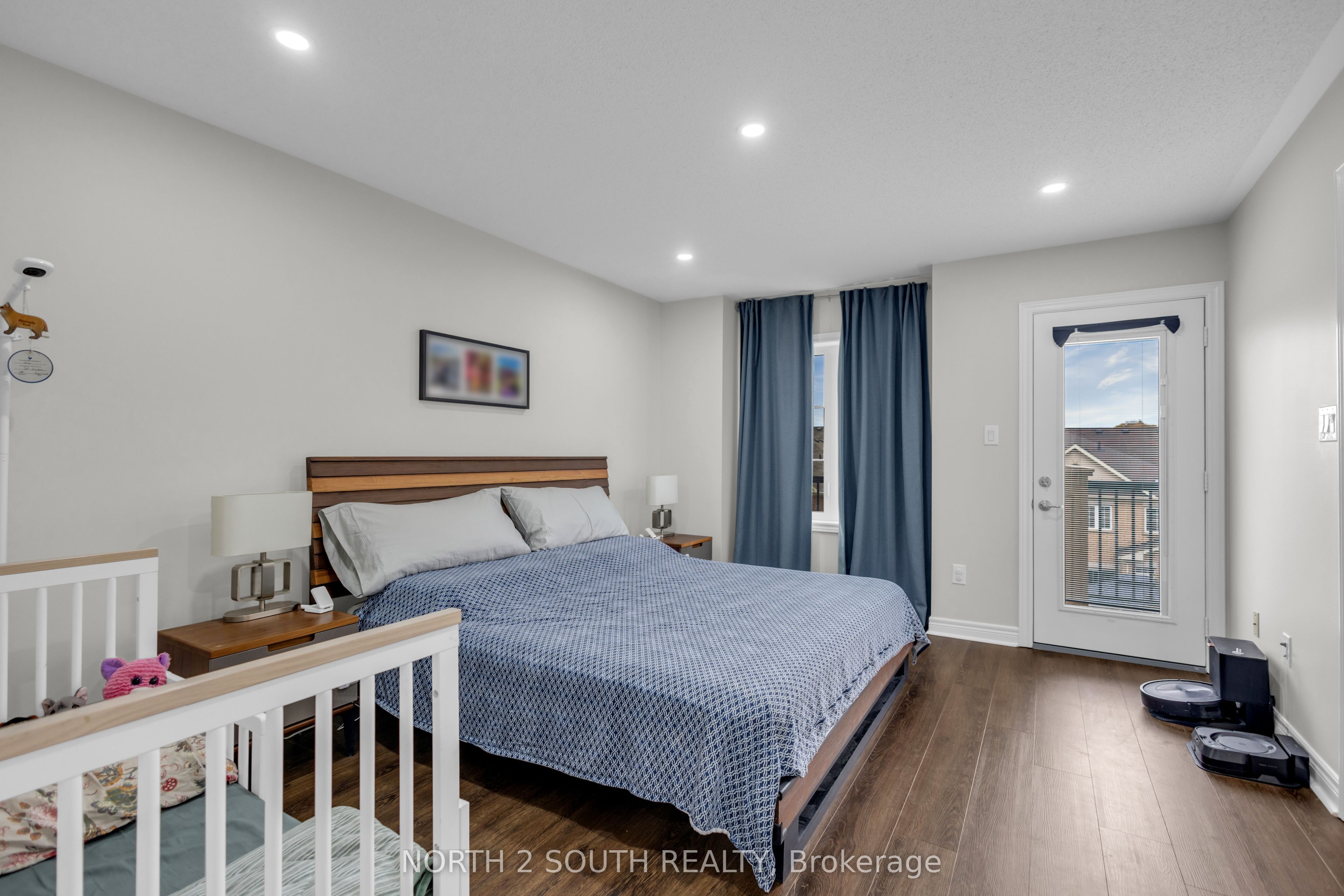 110 Grand Trunk Avenue Property Photo 18