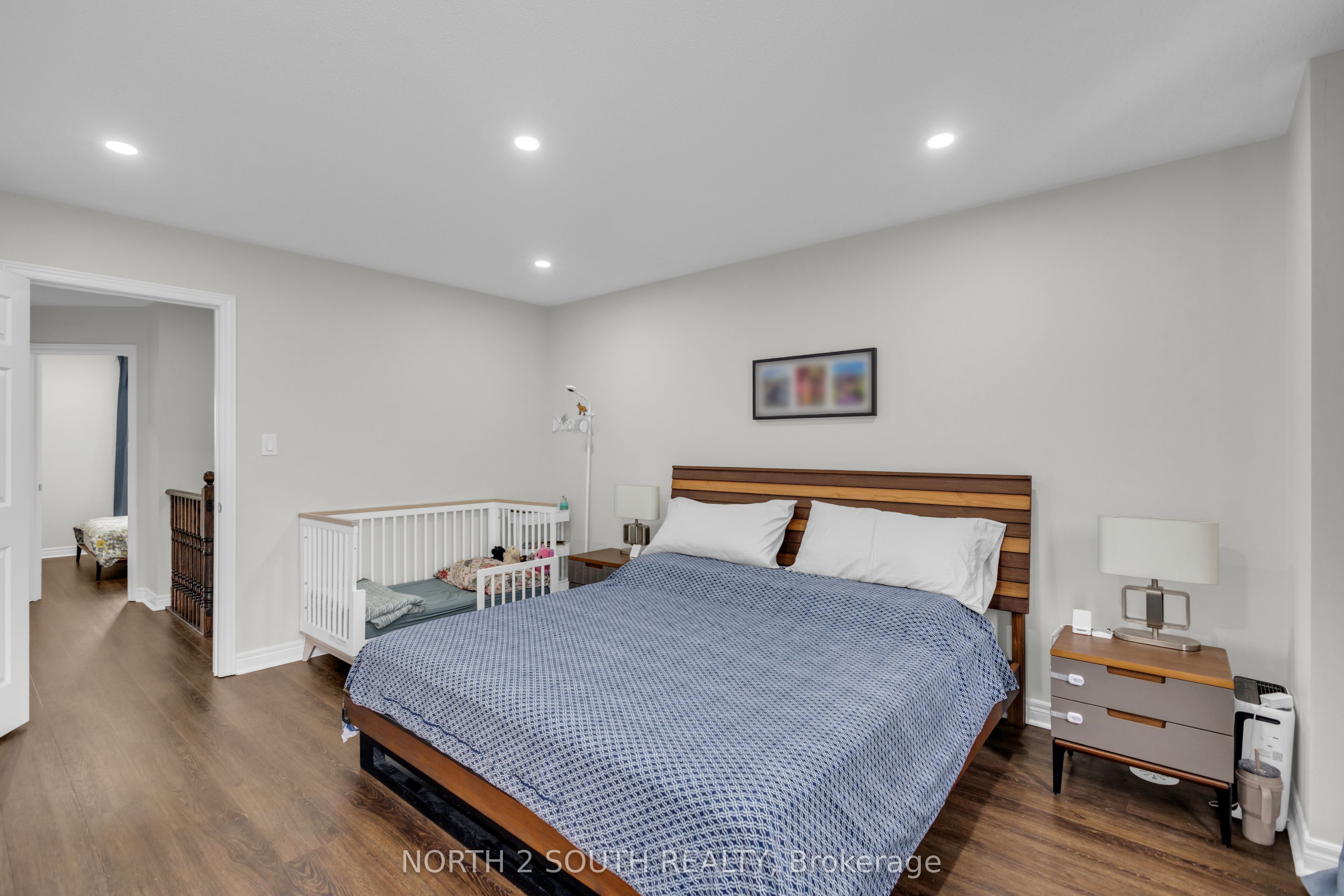 110 Grand Trunk Avenue Property Photo 19
