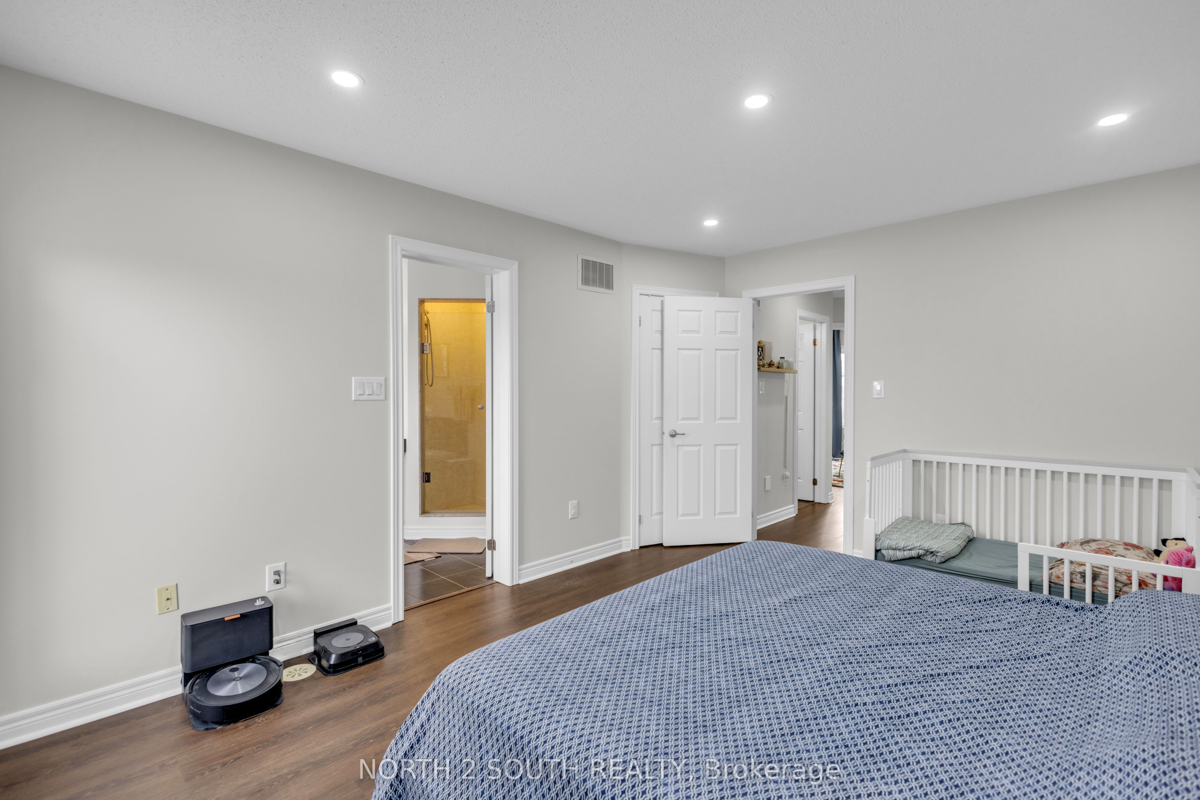 110 Grand Trunk Avenue Property Photo 20