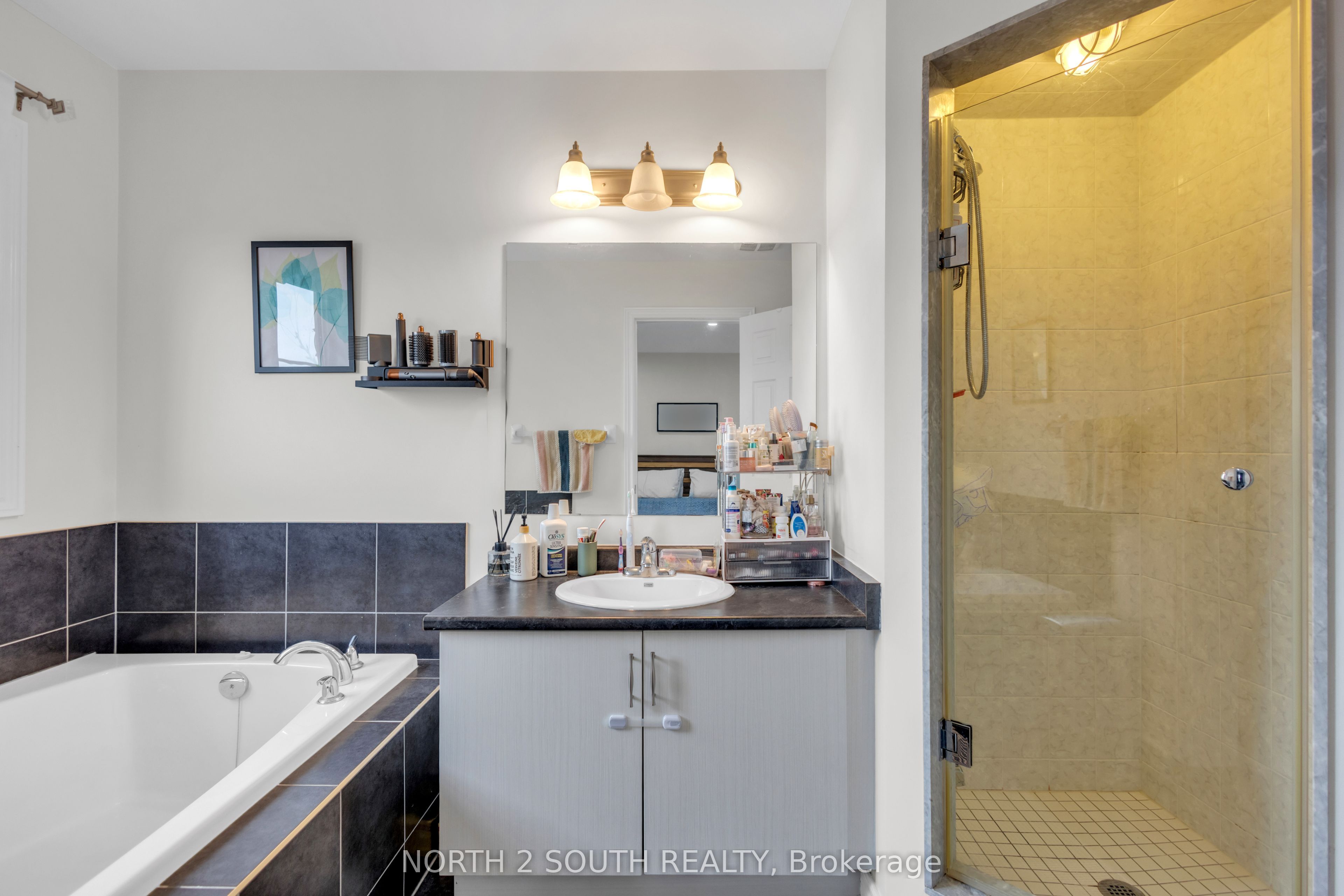 110 Grand Trunk Avenue Property Photo 21