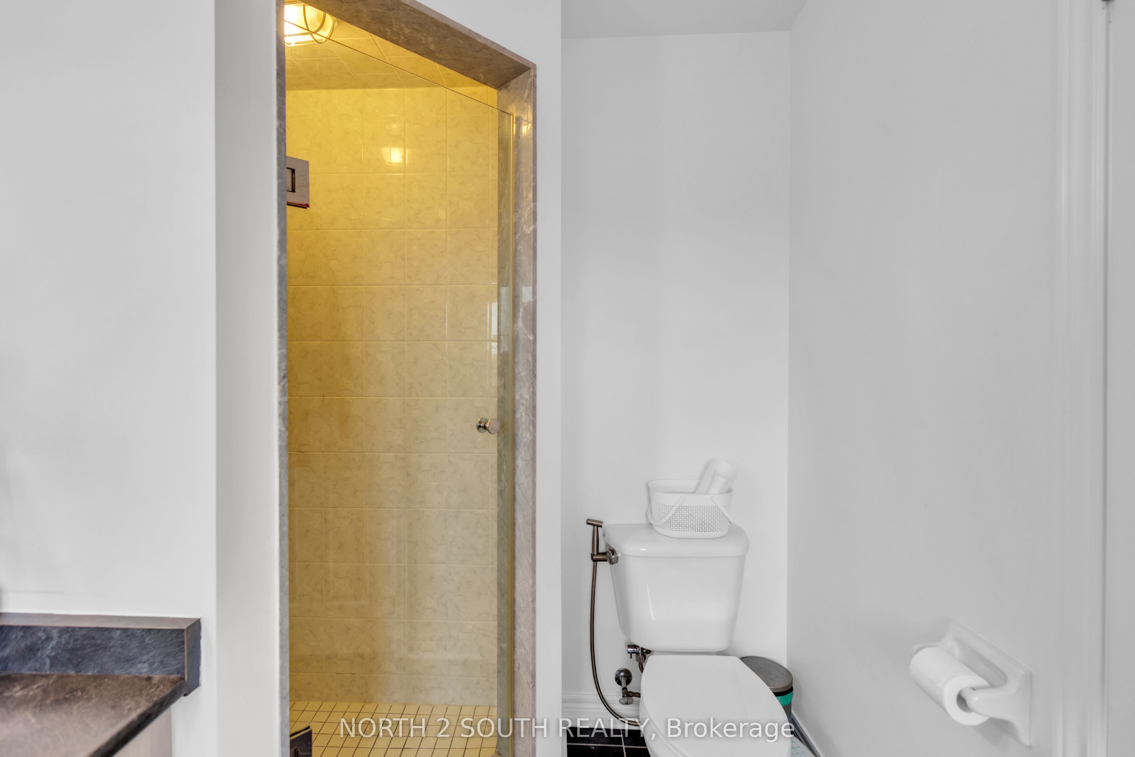 110 Grand Trunk Avenue Property Photo 23