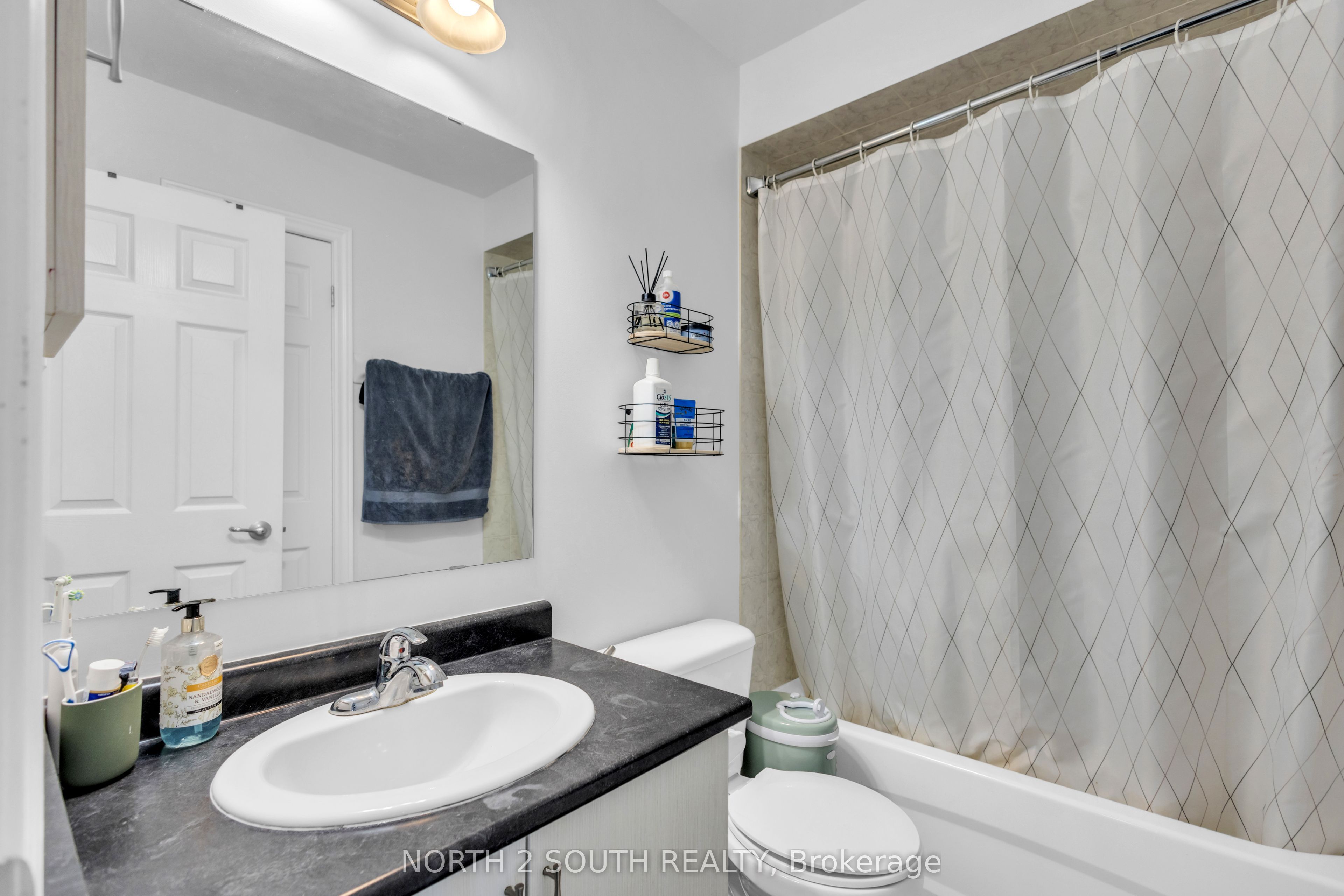 110 Grand Trunk Avenue Property Photo 24