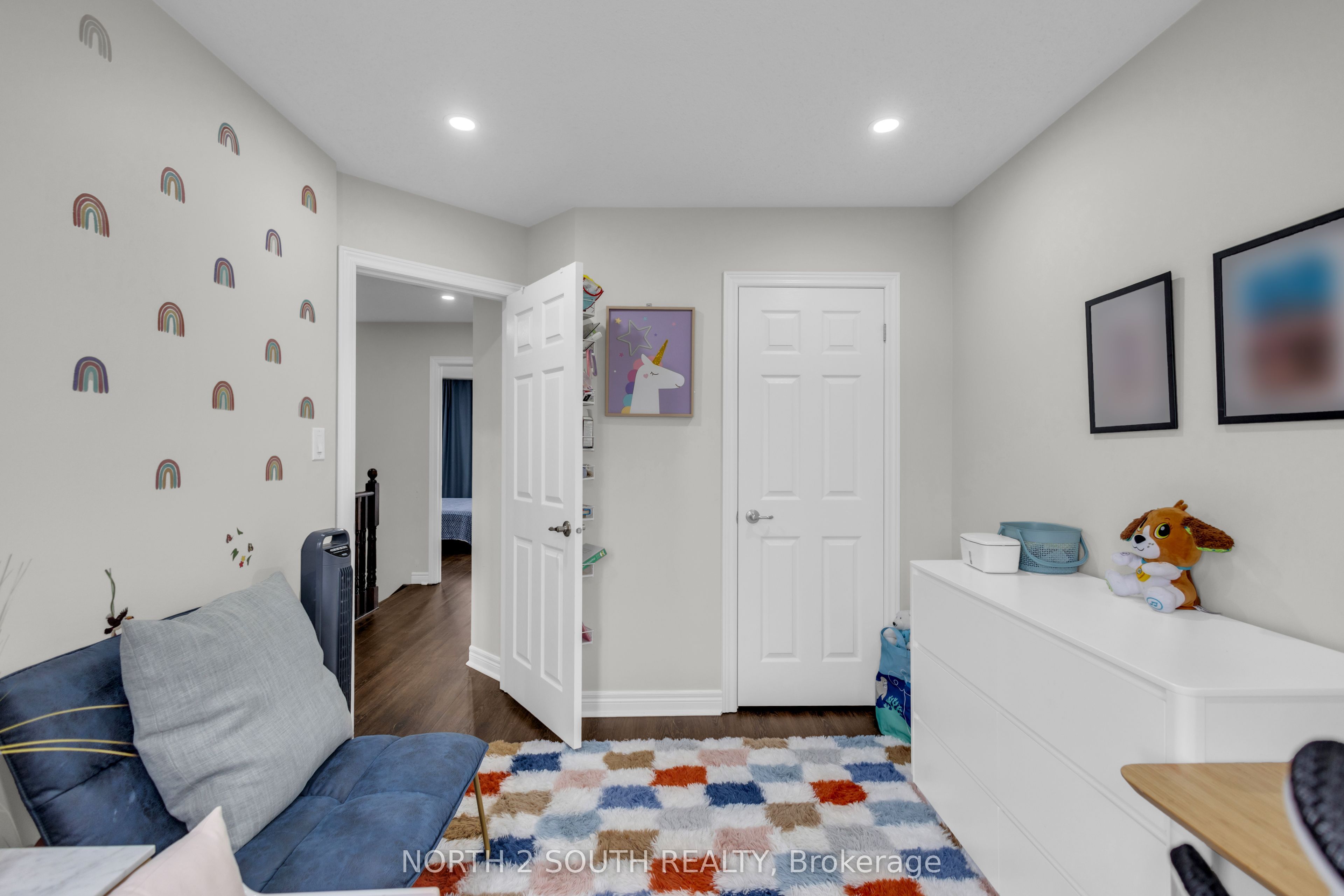 110 Grand Trunk Avenue Property Photo 26