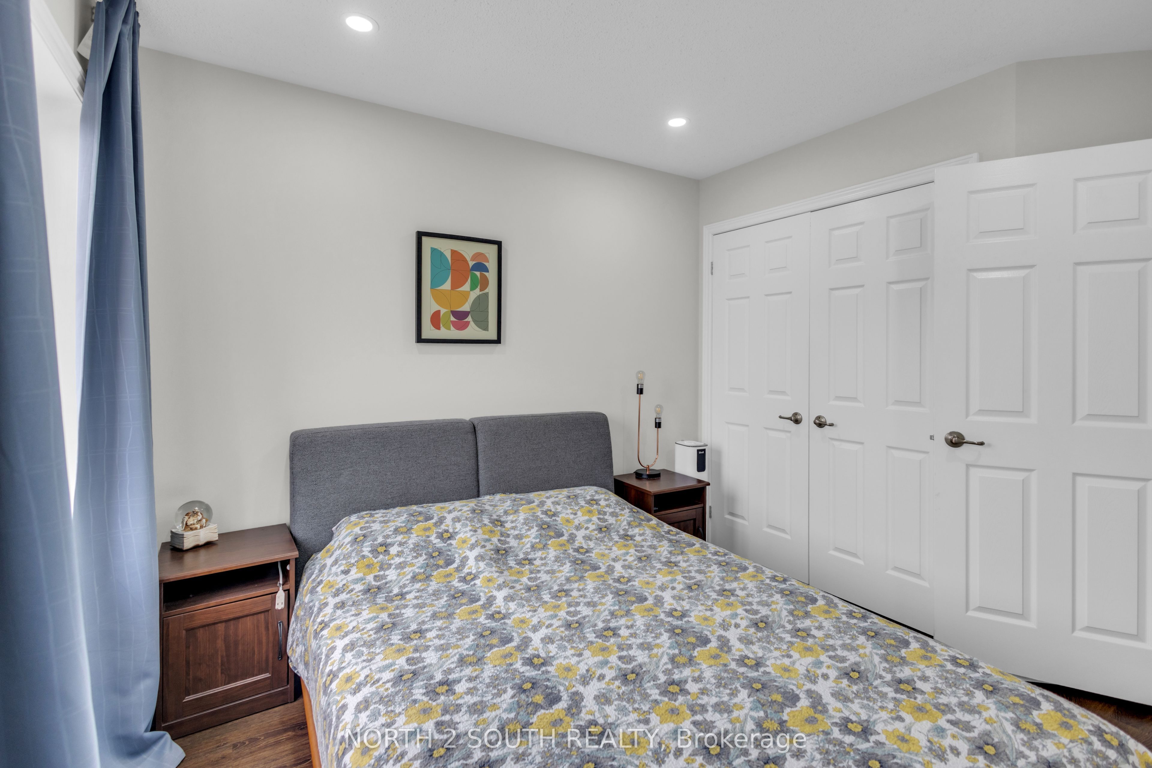 110 Grand Trunk Avenue Property Photo 28