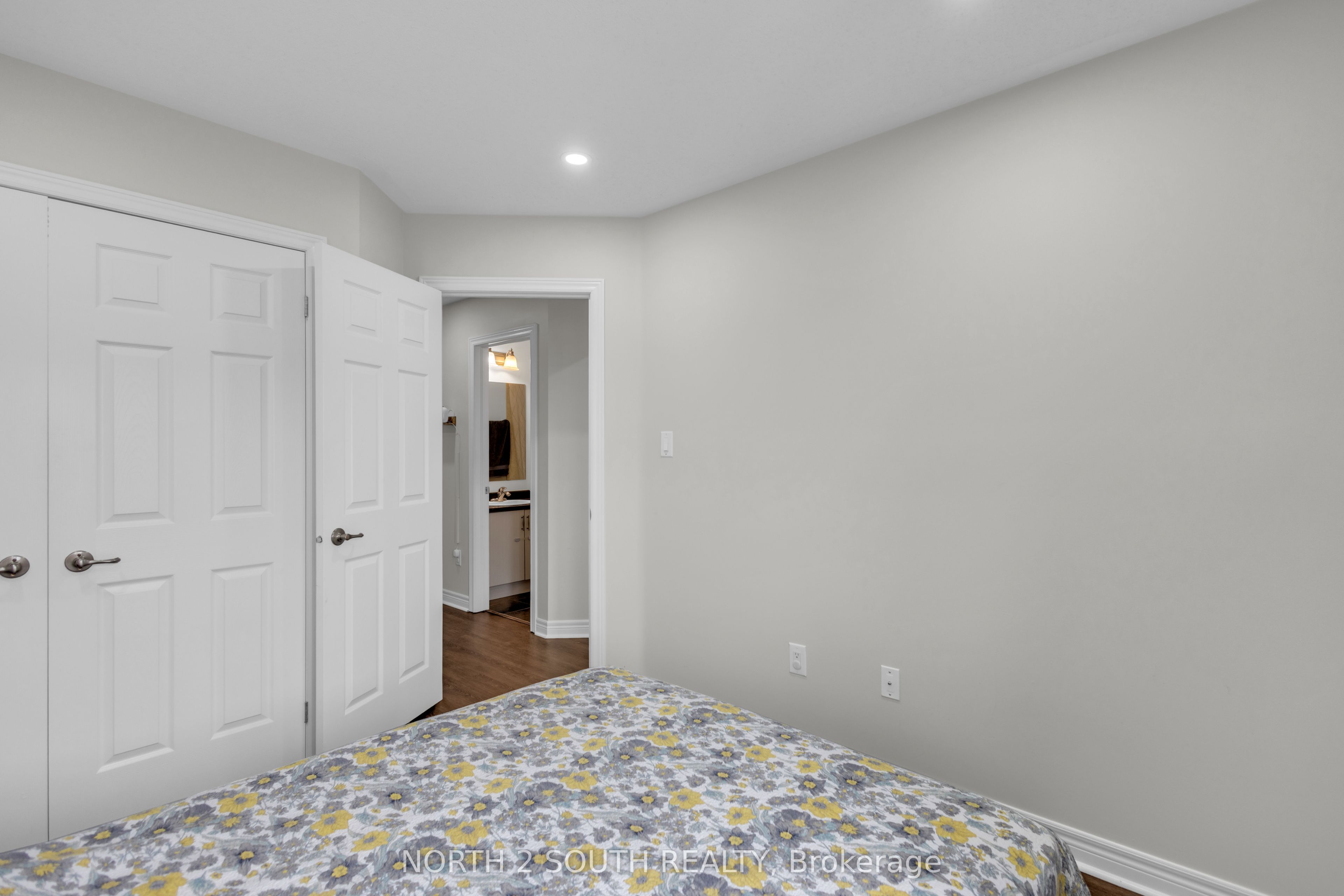 110 Grand Trunk Avenue Property Photo 29