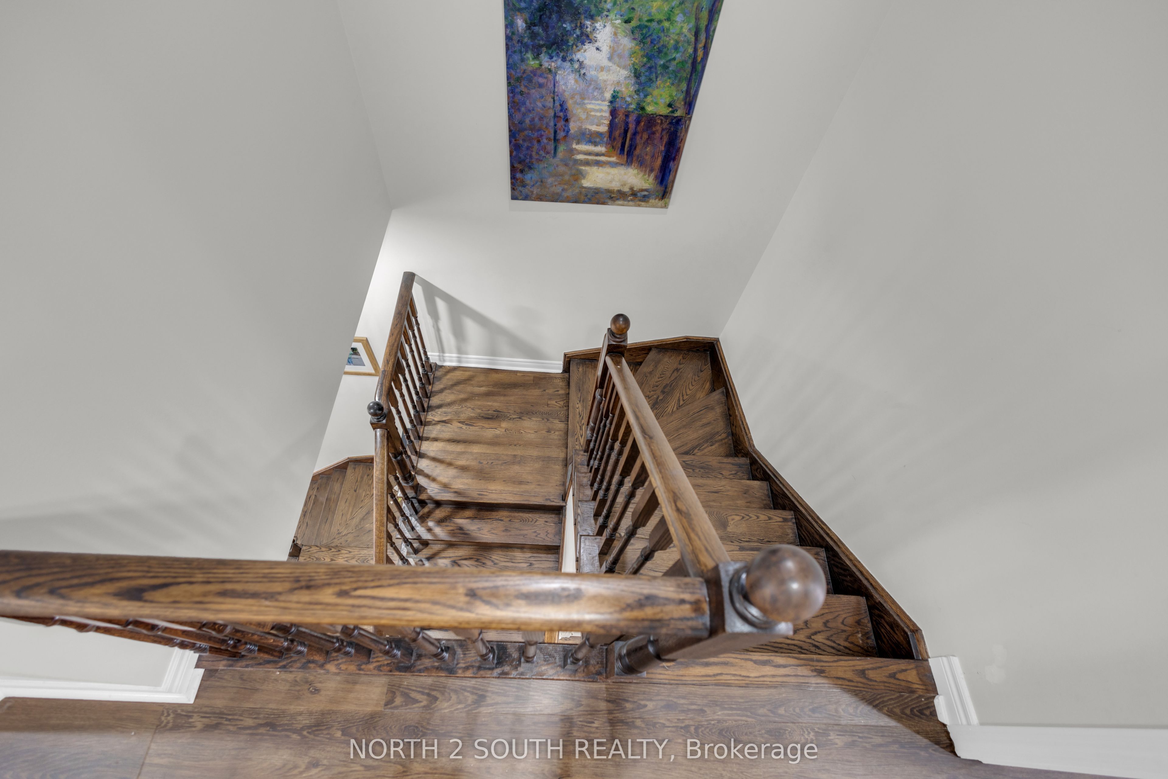 110 Grand Trunk Avenue Property Photo 30