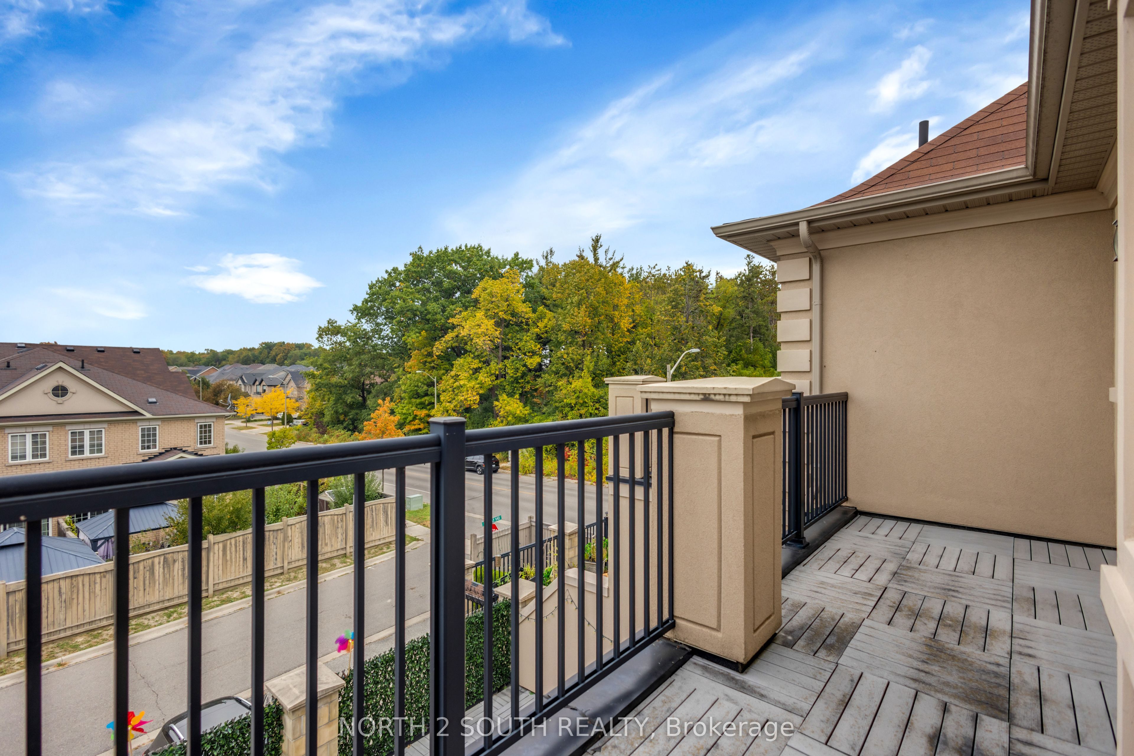 110 Grand Trunk Avenue Property Photo 32