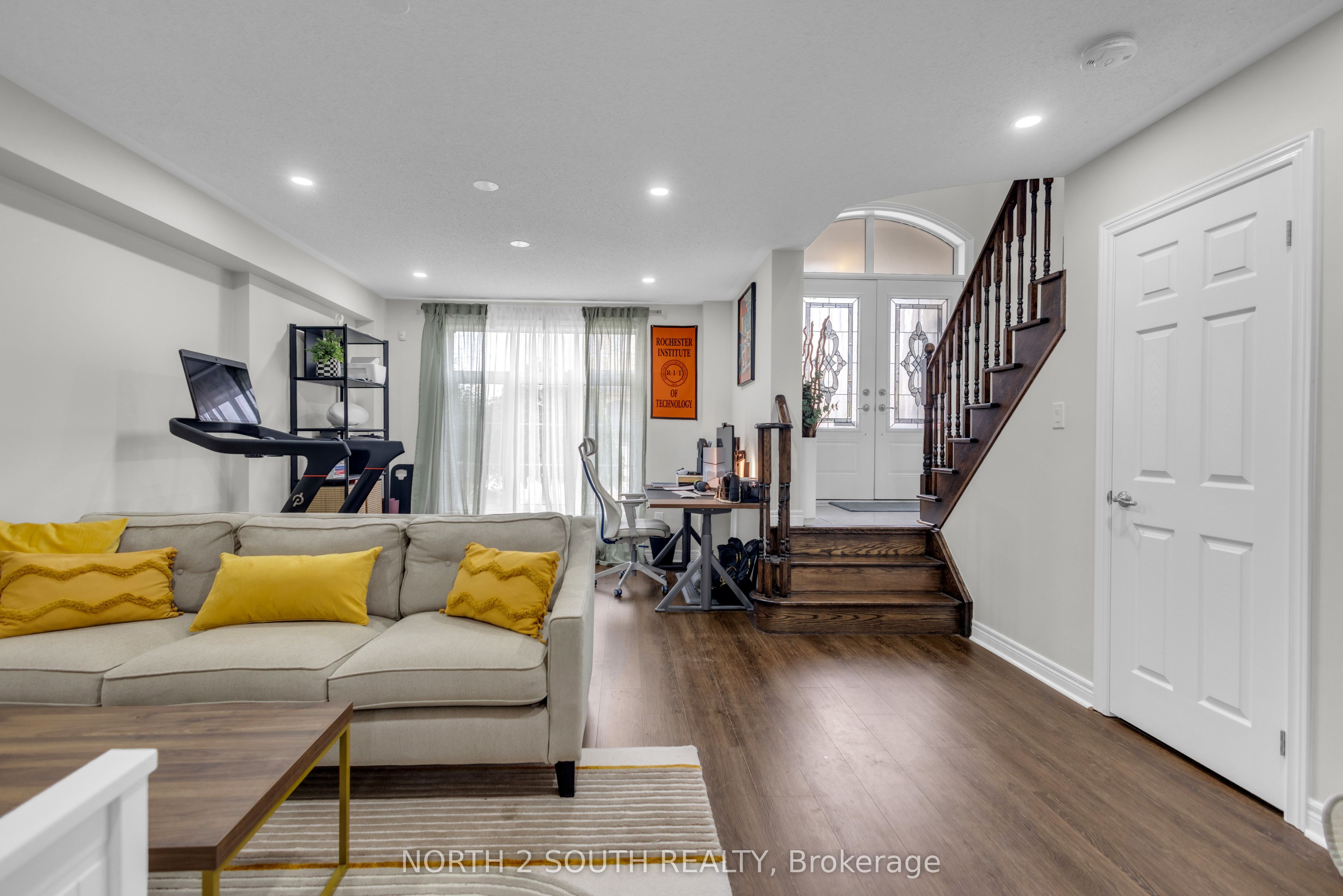 110 Grand Trunk Avenue Property Photo 33