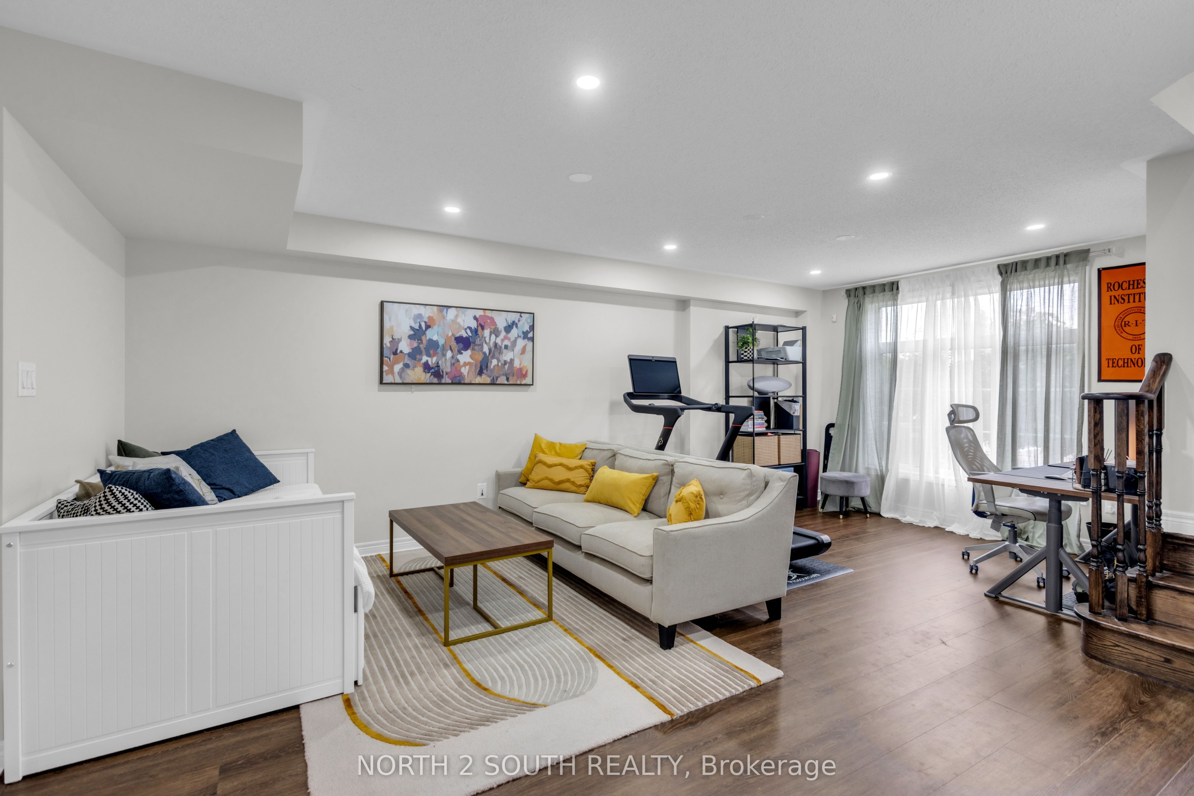 110 Grand Trunk Avenue Property Photo 34