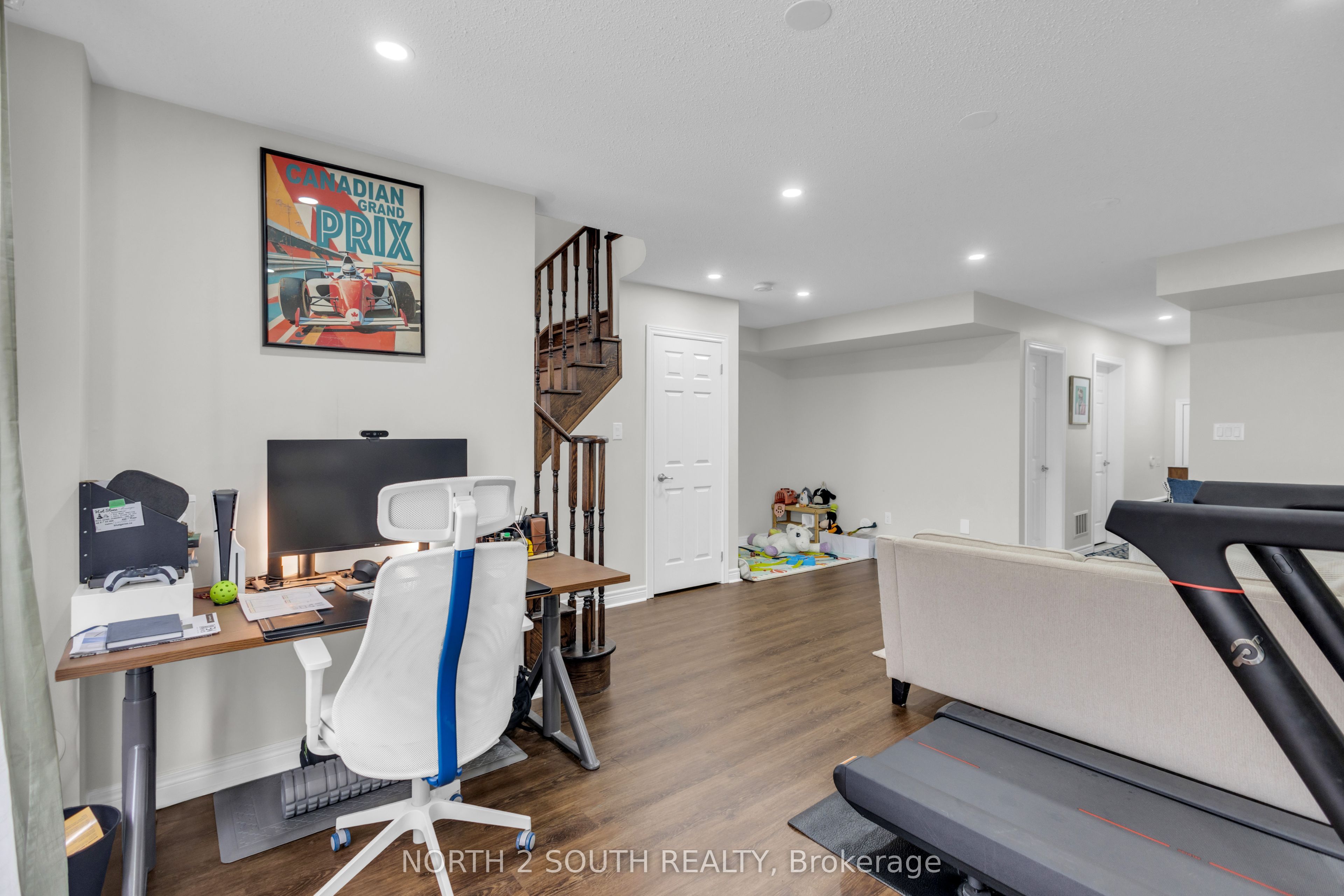 110 Grand Trunk Avenue Property Photo 35