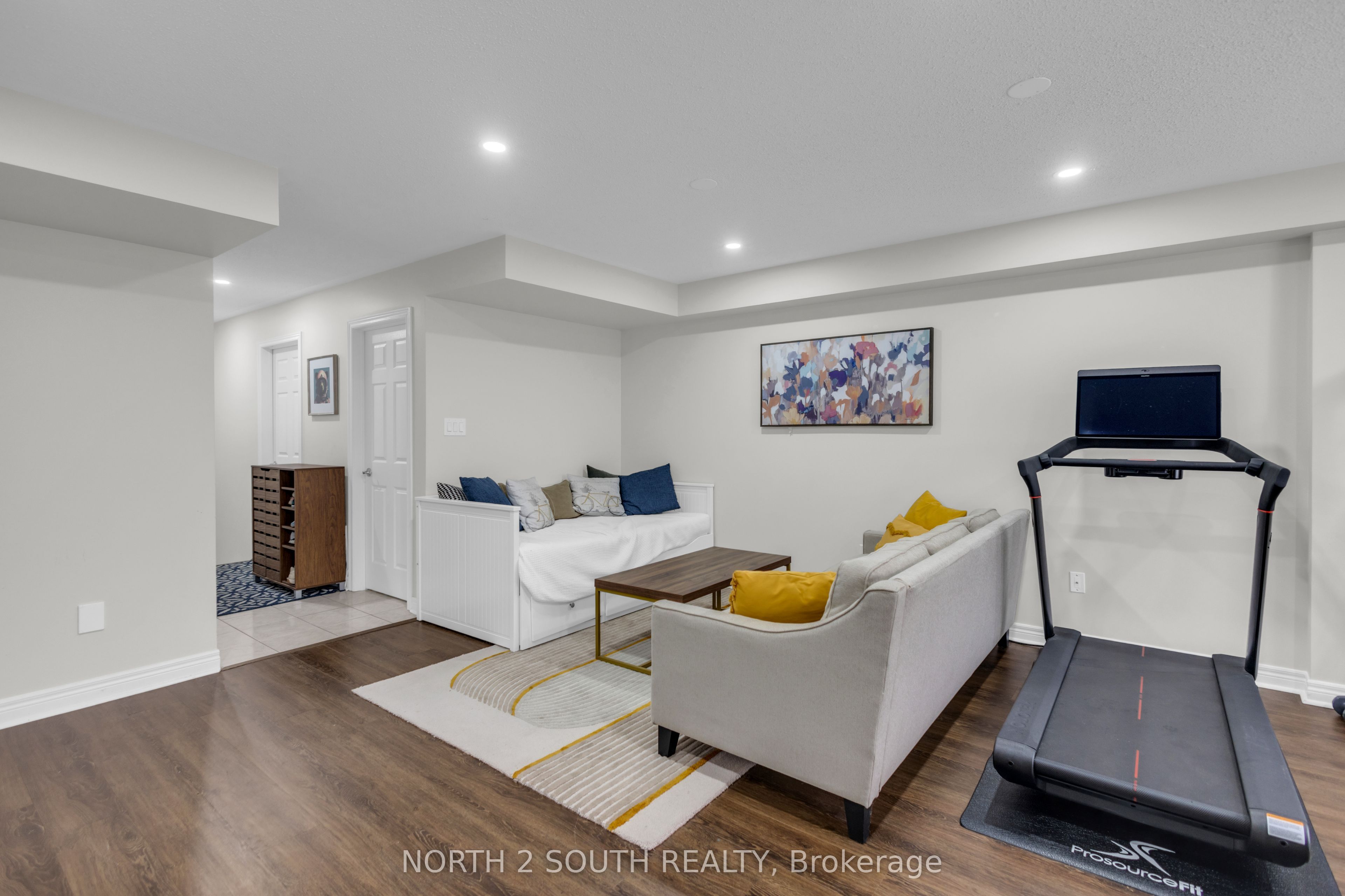 110 Grand Trunk Avenue Property Photo 36