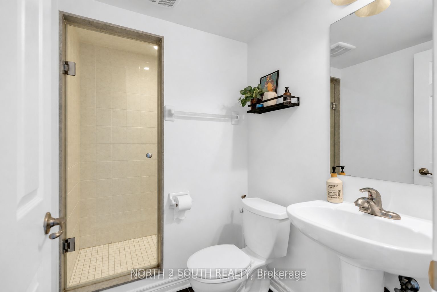 110 Grand Trunk Avenue Property Photo 37