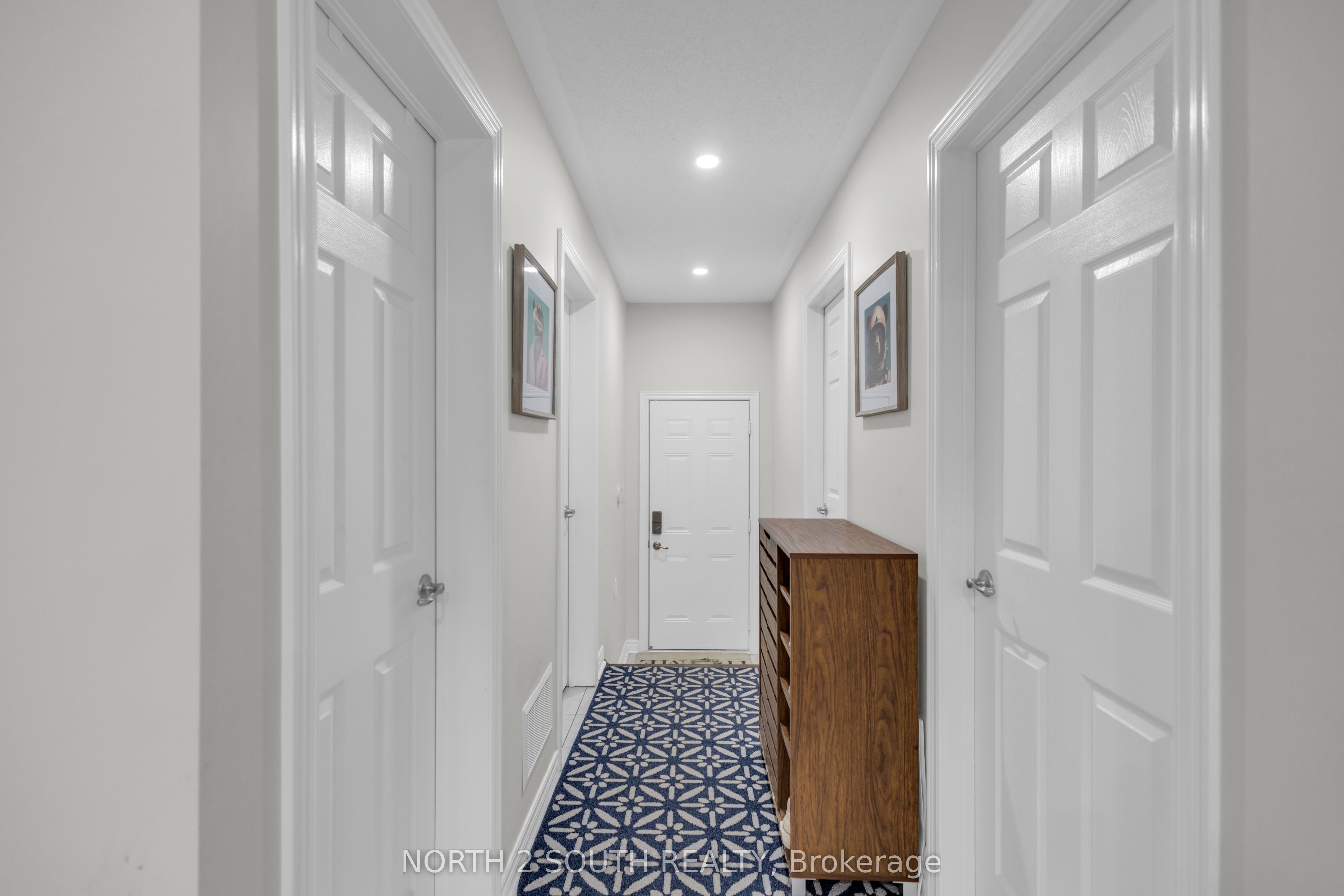 110 Grand Trunk Avenue Property Photo 38