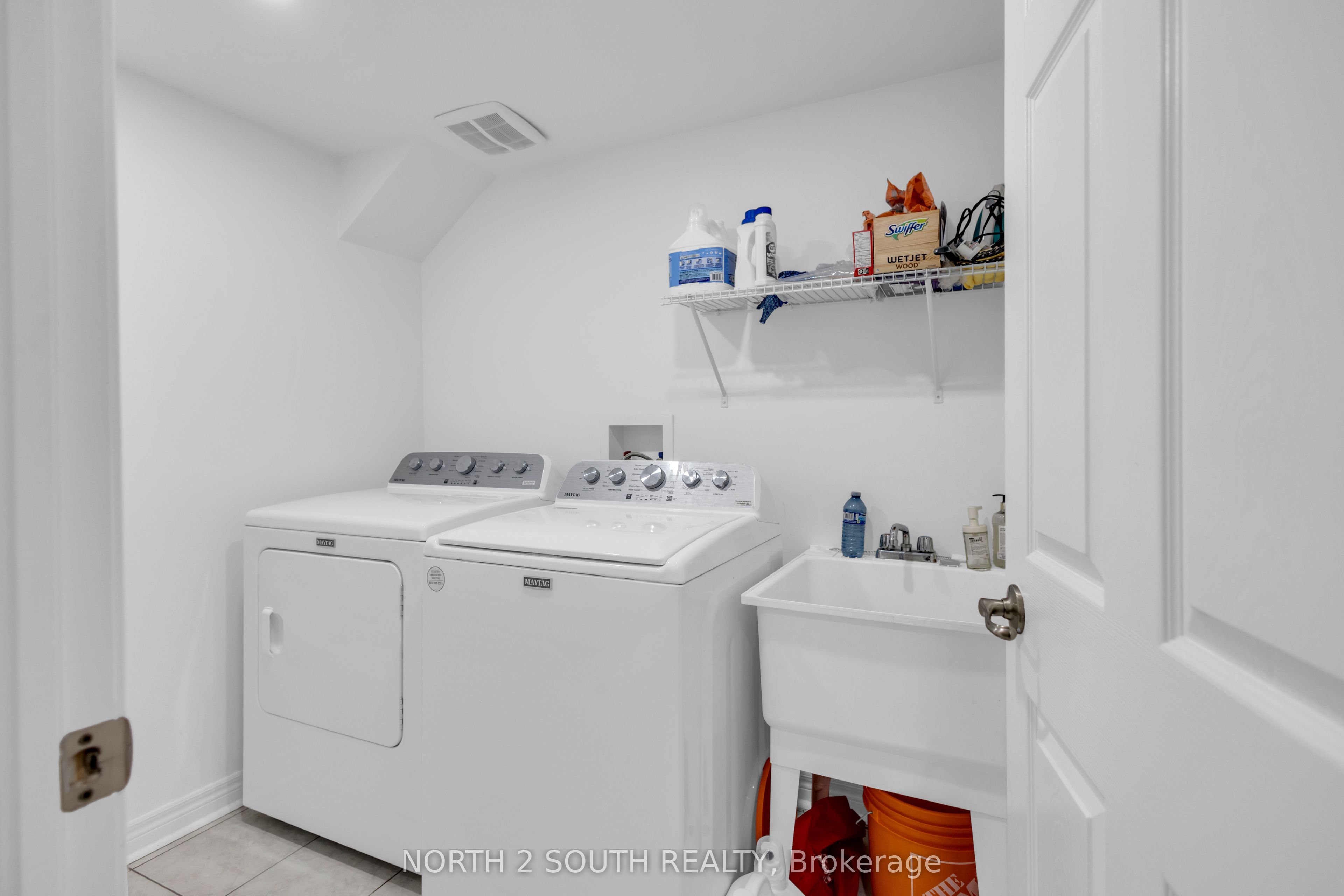 110 Grand Trunk Avenue Property Photo 39