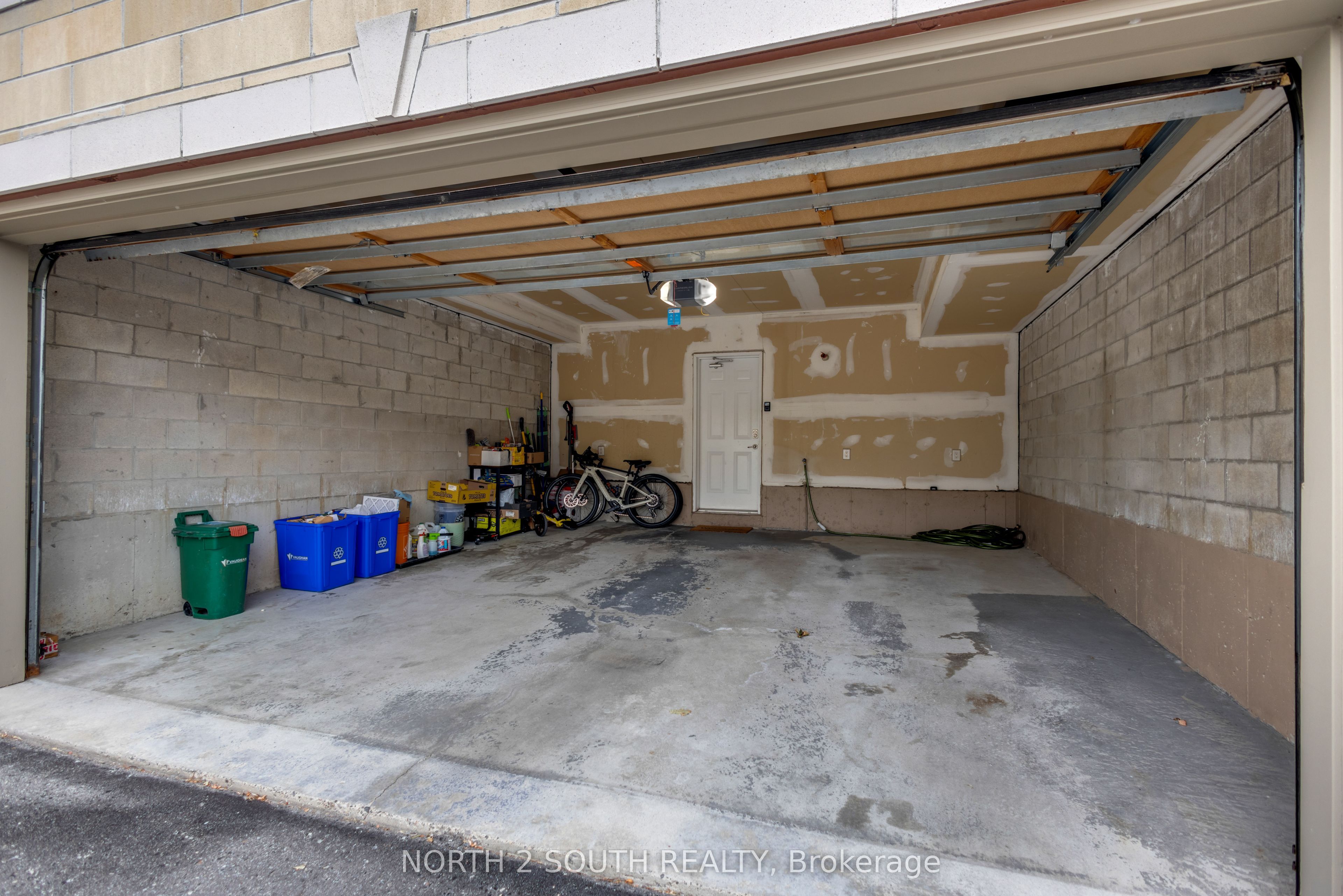 110 Grand Trunk Avenue Property Photo 40
