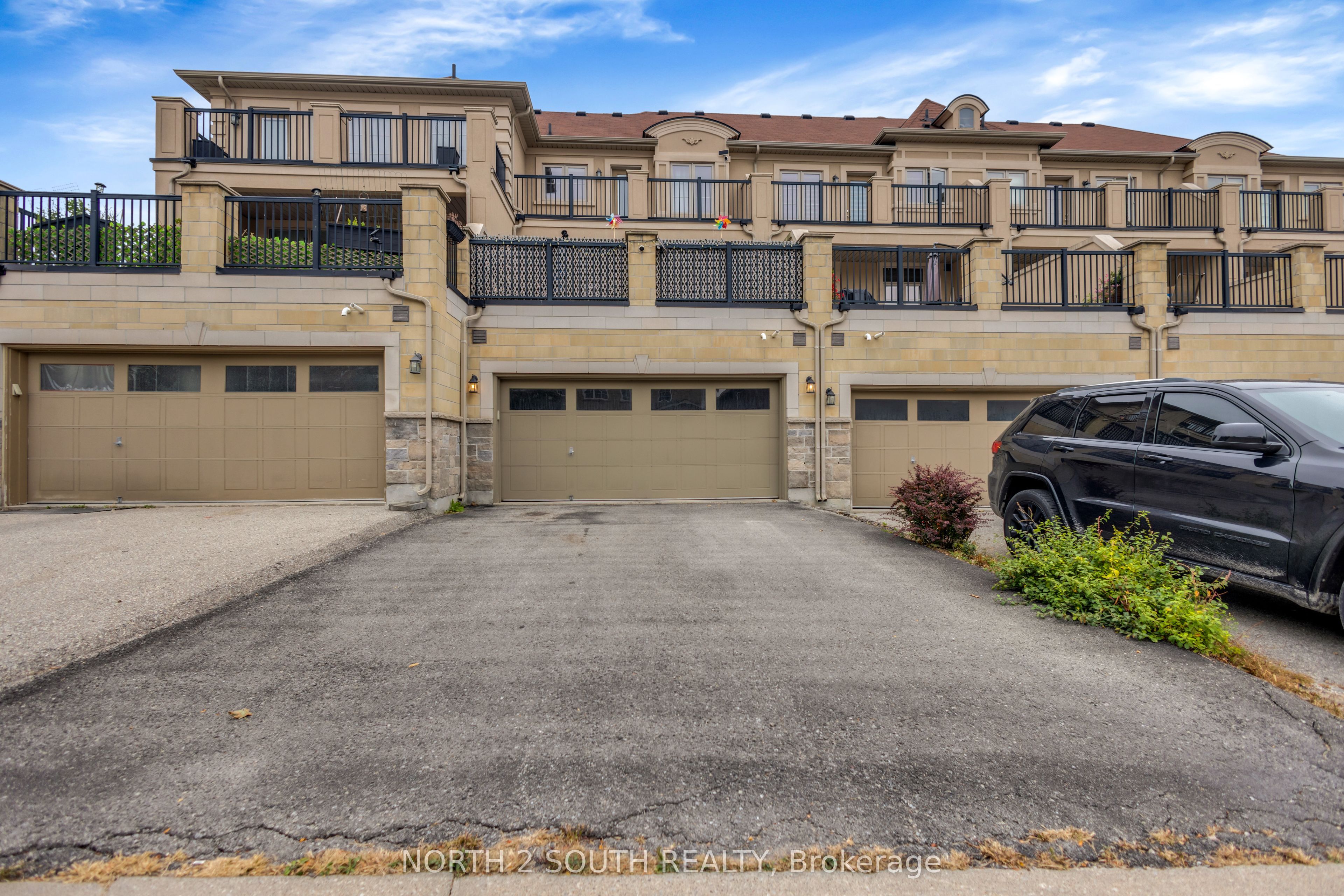 110 Grand Trunk Avenue Property Photo 41