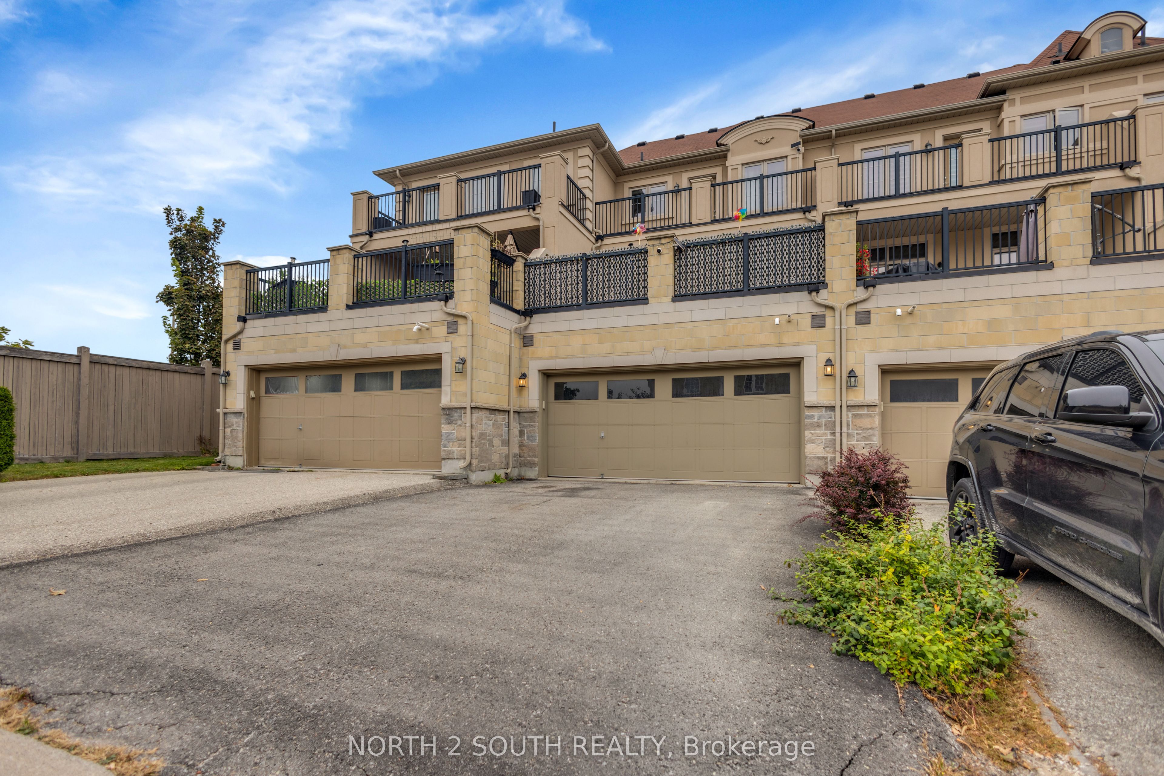 110 Grand Trunk Avenue Property Photo 42