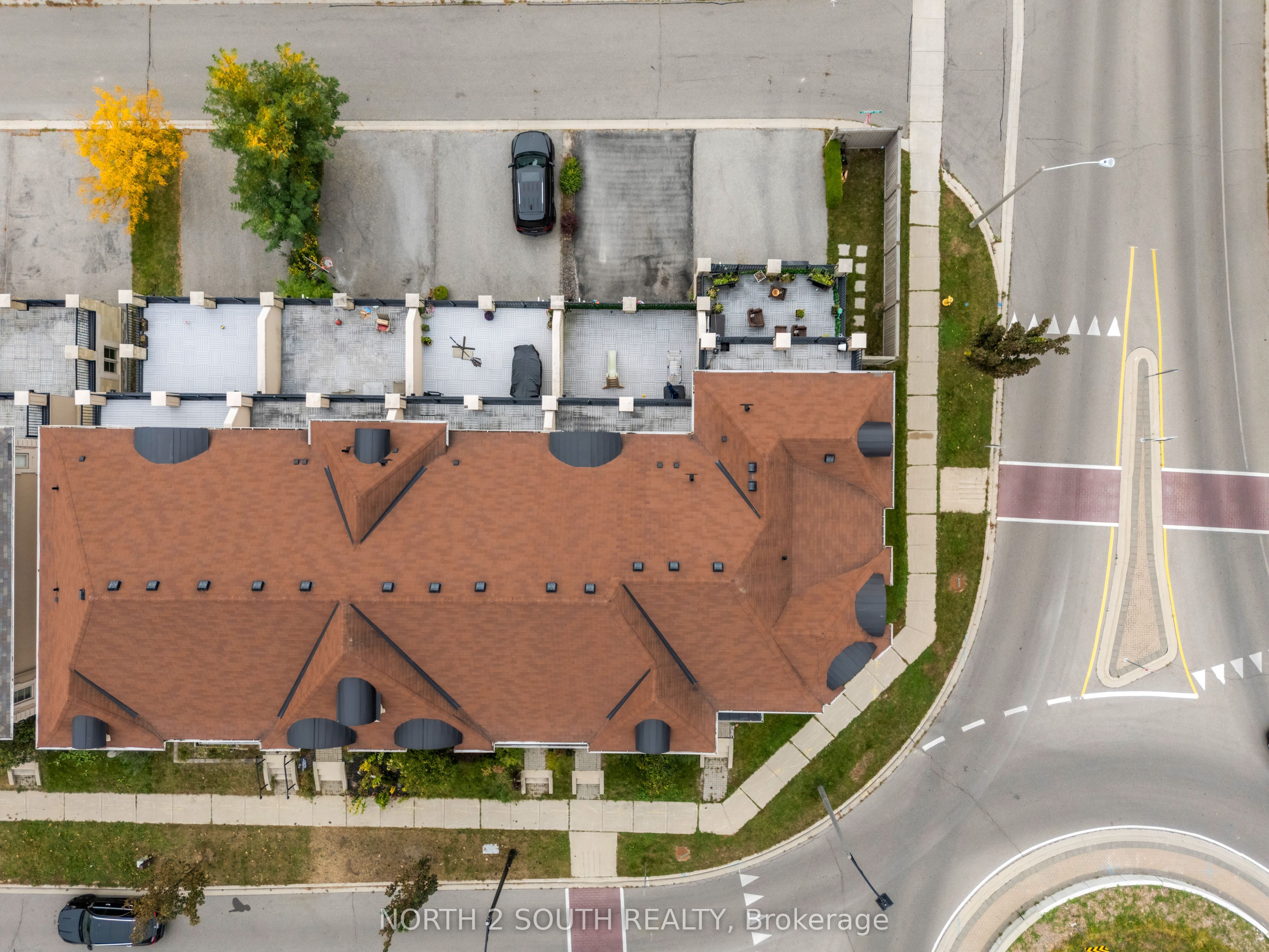 110 Grand Trunk Avenue Property Photo 43