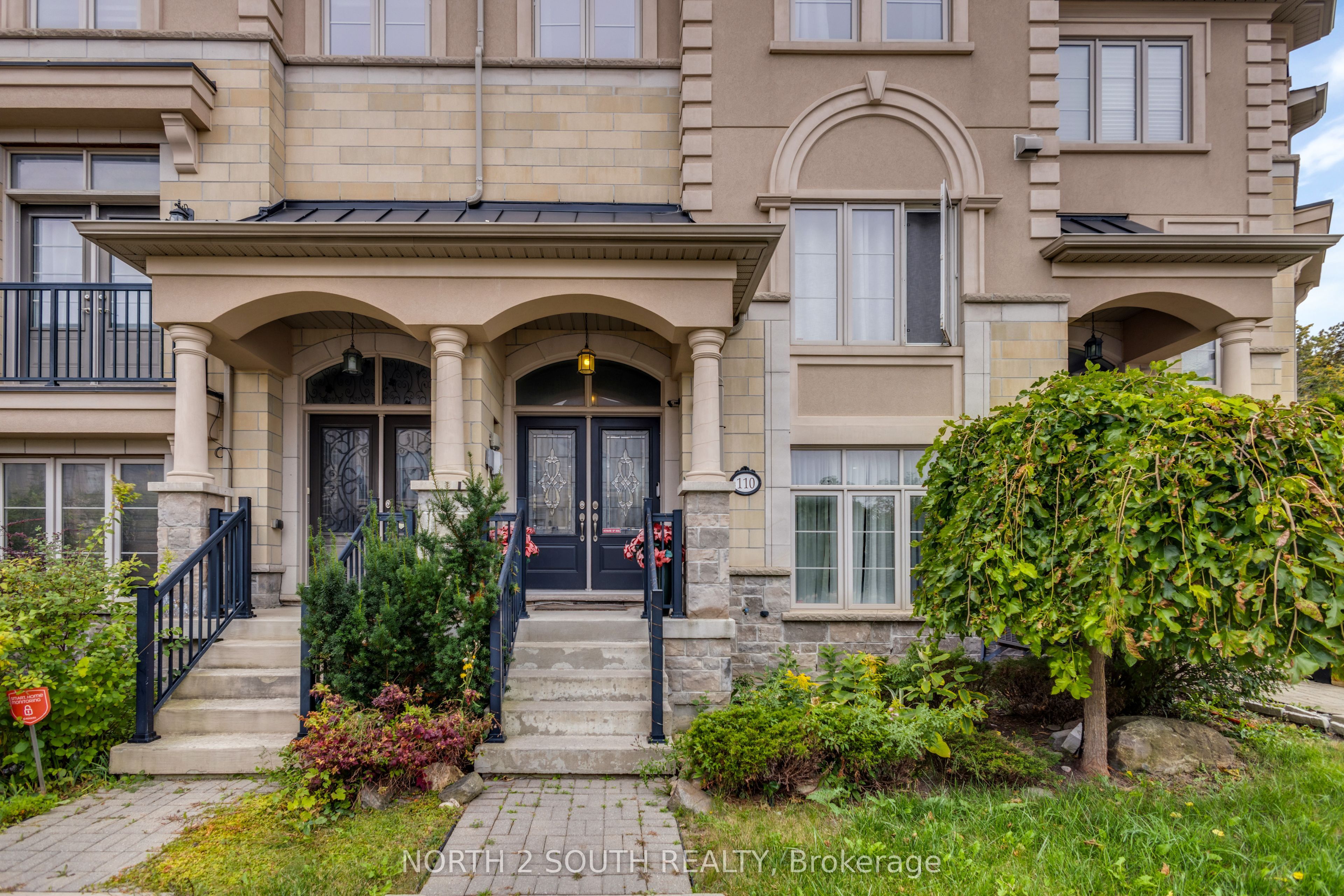 110 Grand Trunk Avenue Property Photo 44