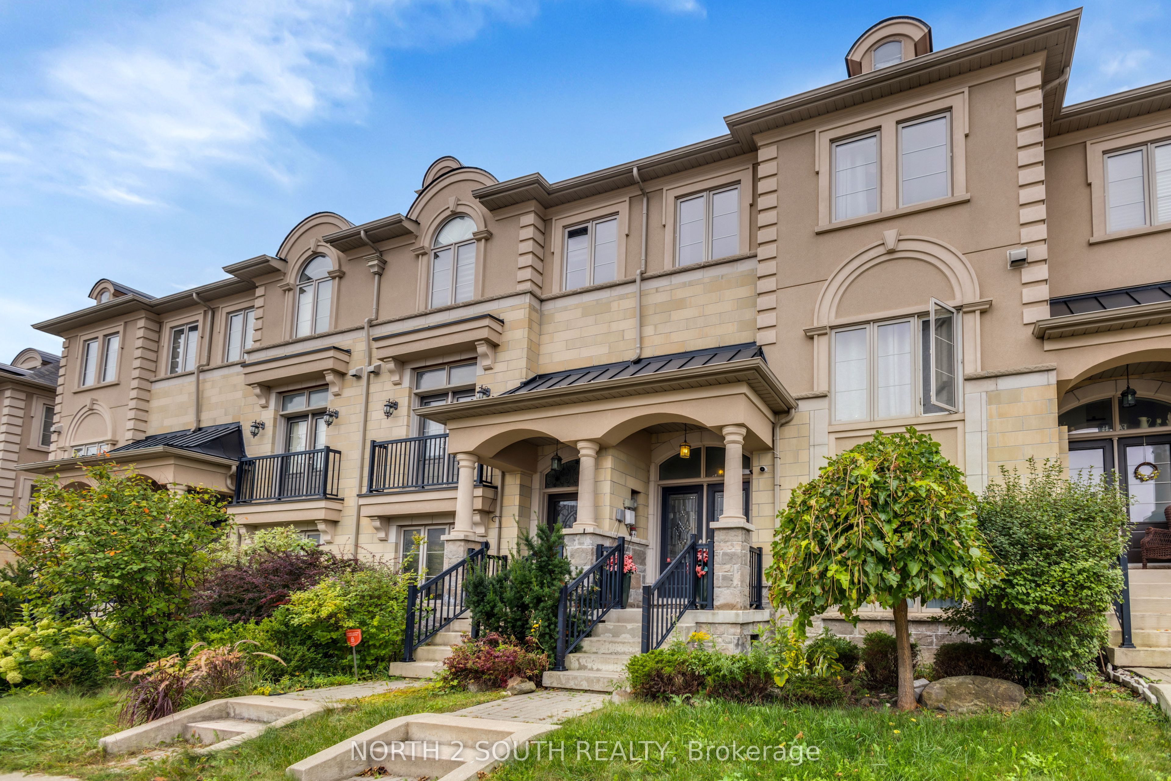 110 Grand Trunk Avenue Property Photo 45