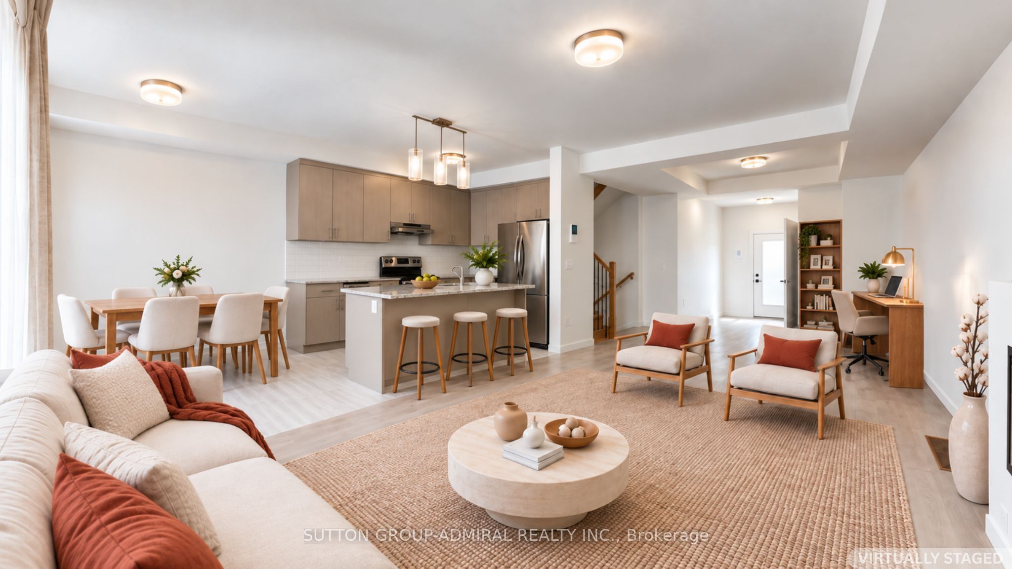 1475 Blackmore Street Property Photo 11