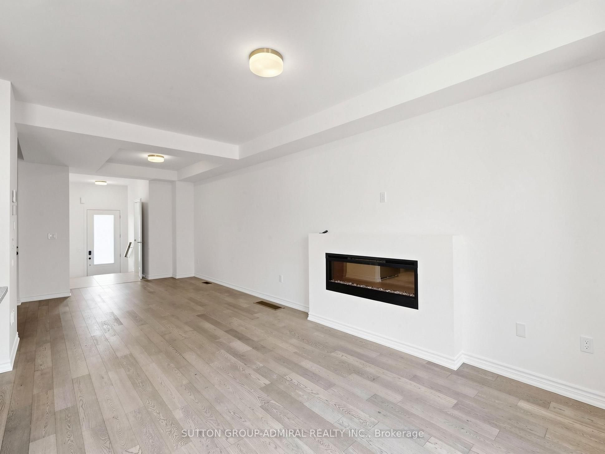1475 Blackmore Street Property Photo 13