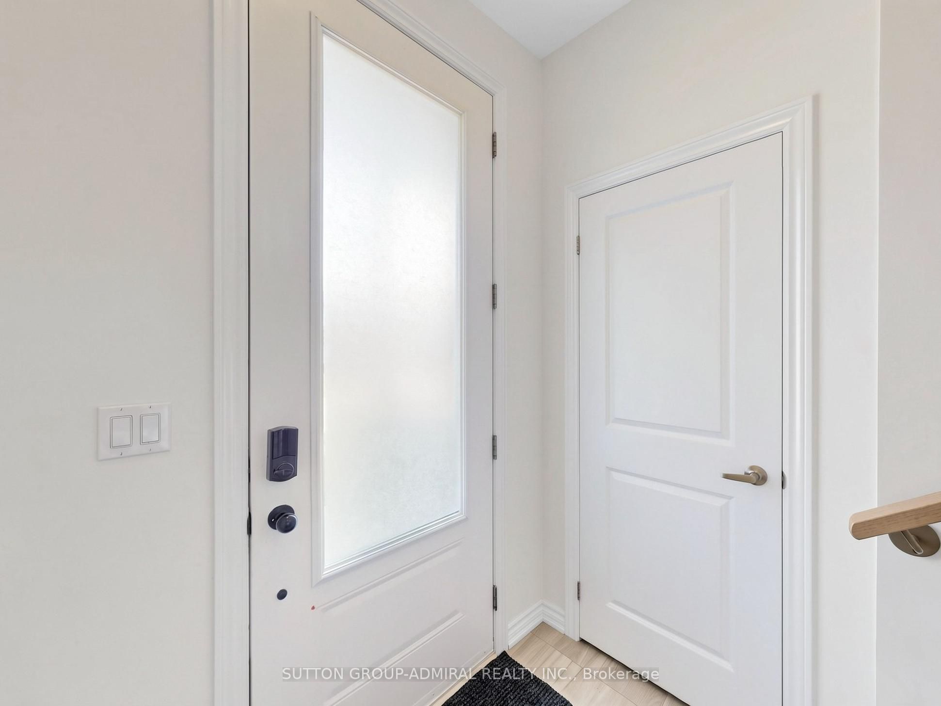 1475 Blackmore Street Property Photo 18