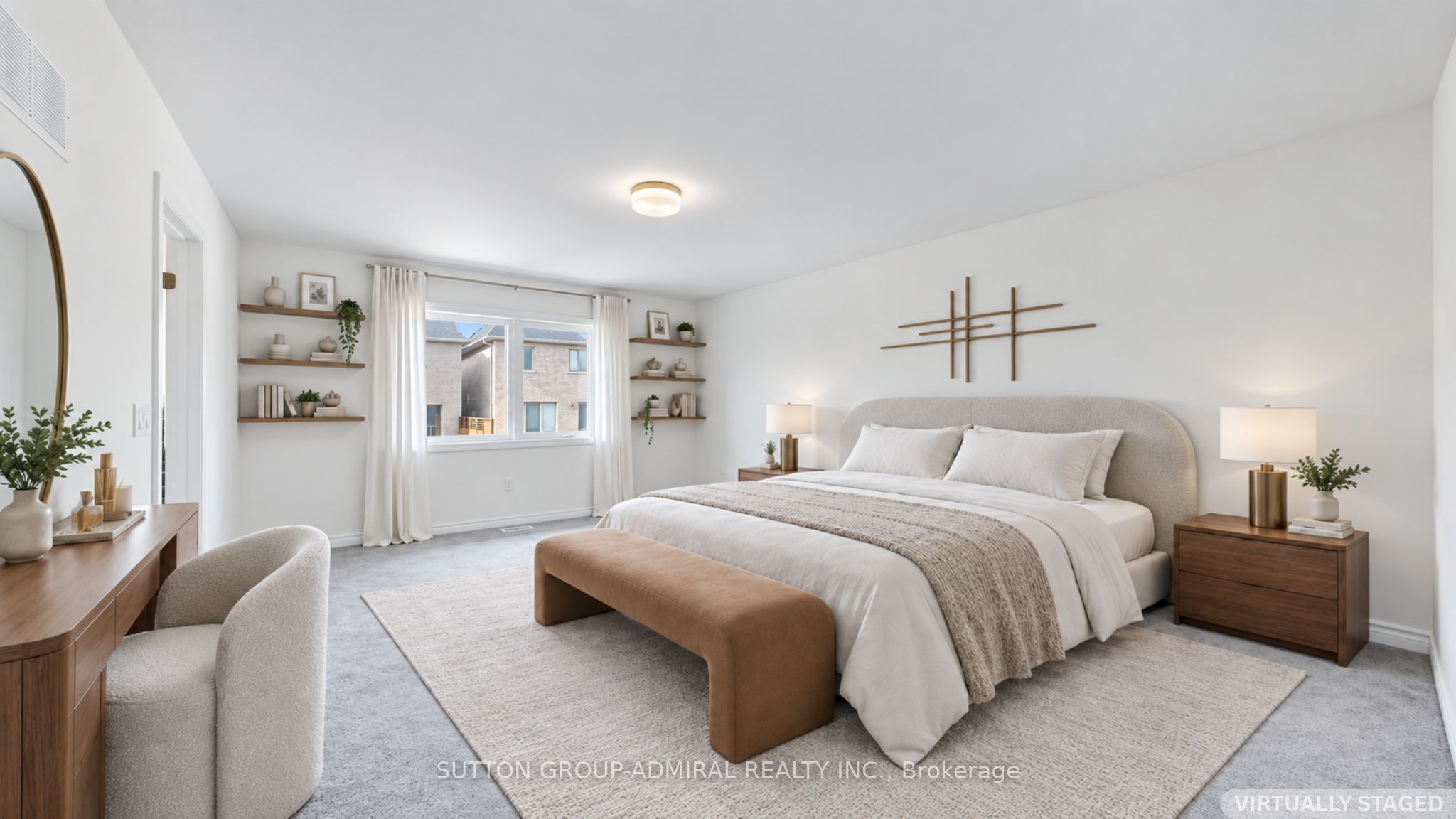 1475 Blackmore Street Property Photo 20