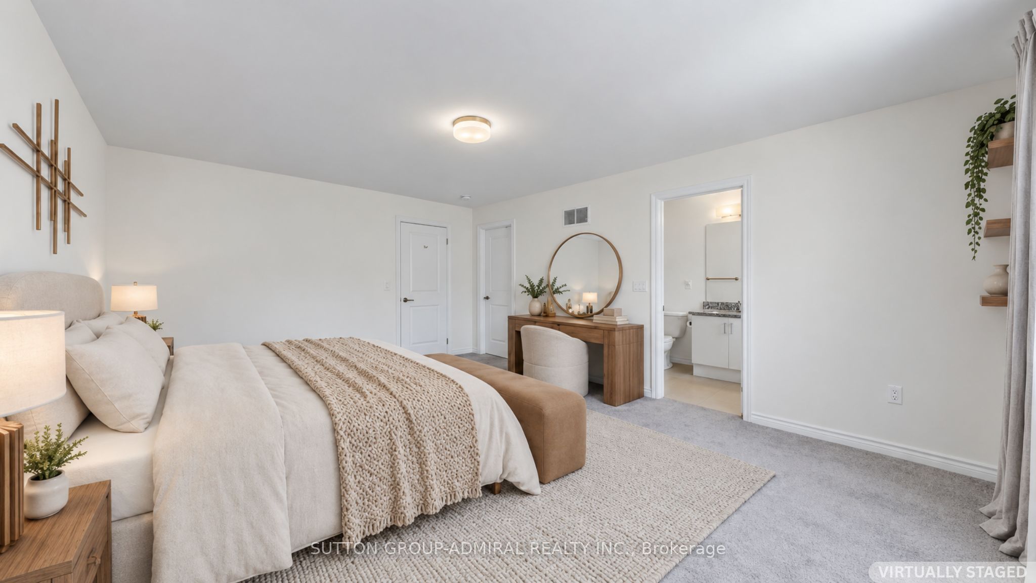 1475 Blackmore Street Property Photo 22