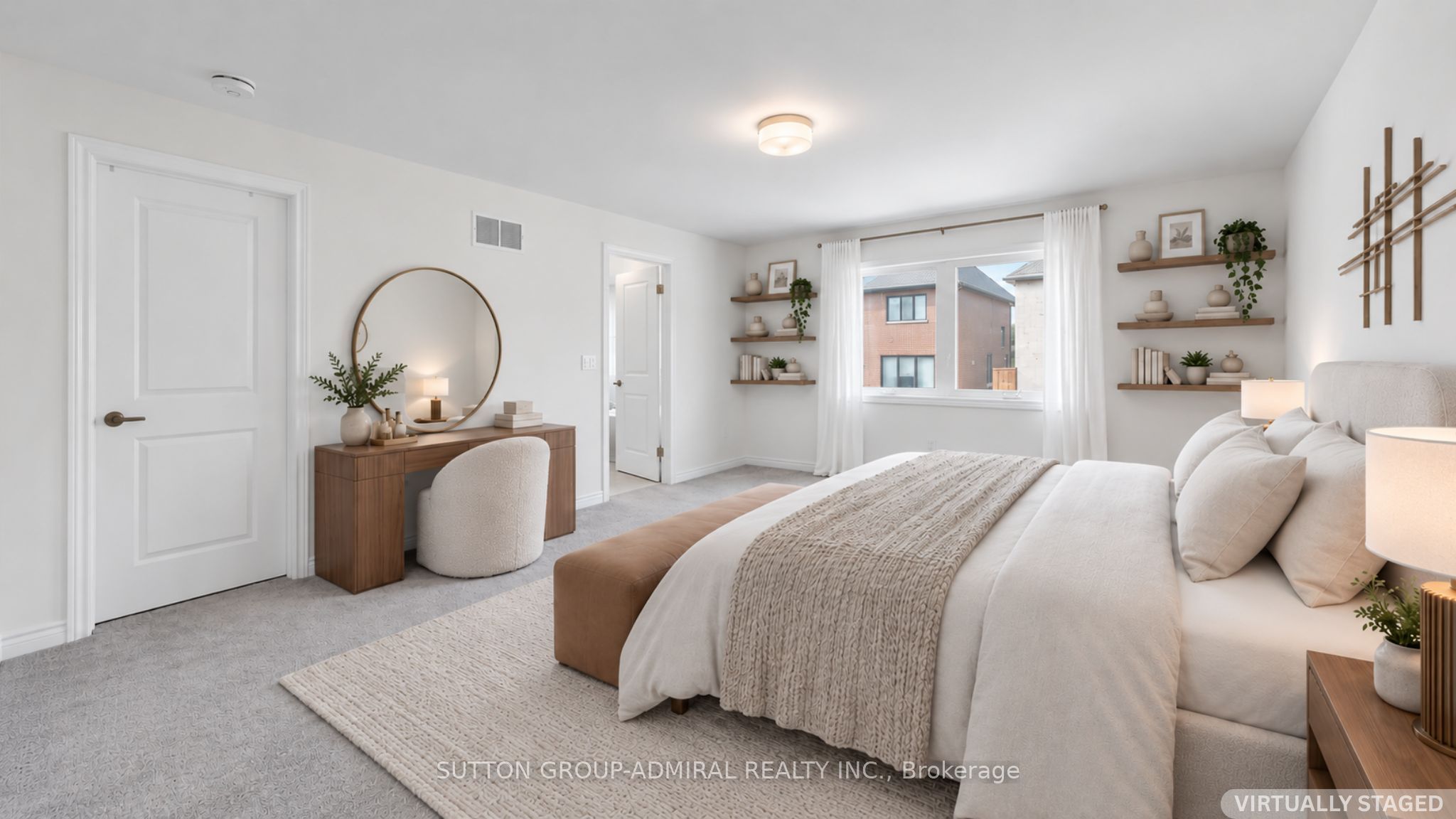1475 Blackmore Street Property Photo 24
