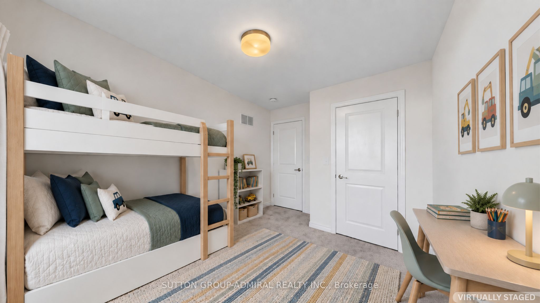 1475 Blackmore Street Property Photo 26