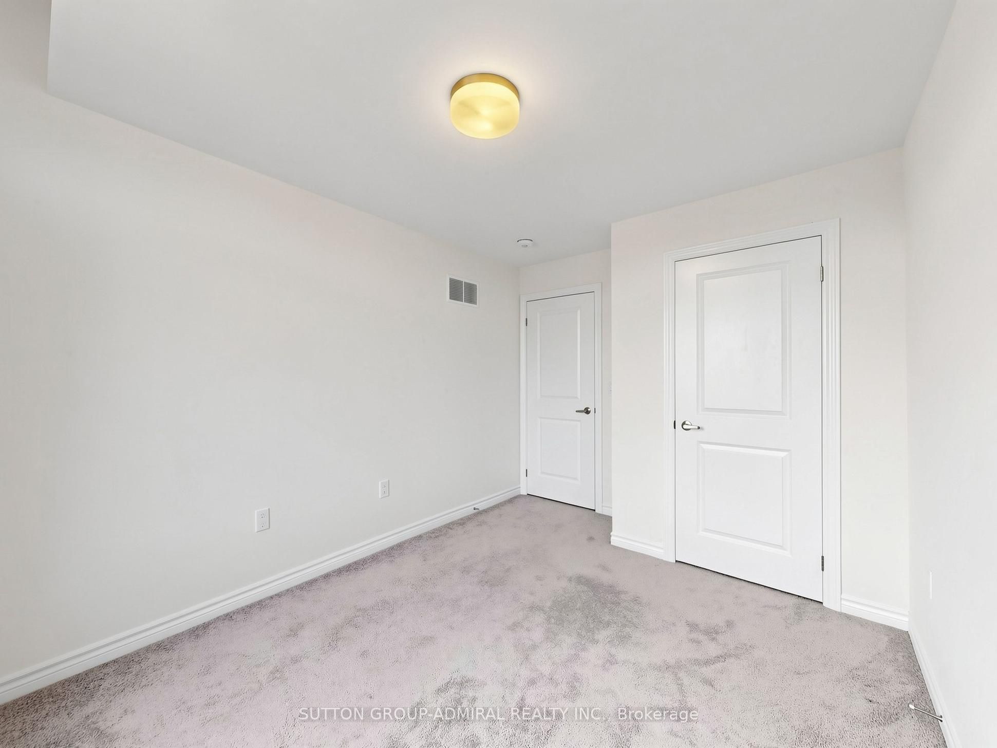 1475 Blackmore Street Property Photo 27