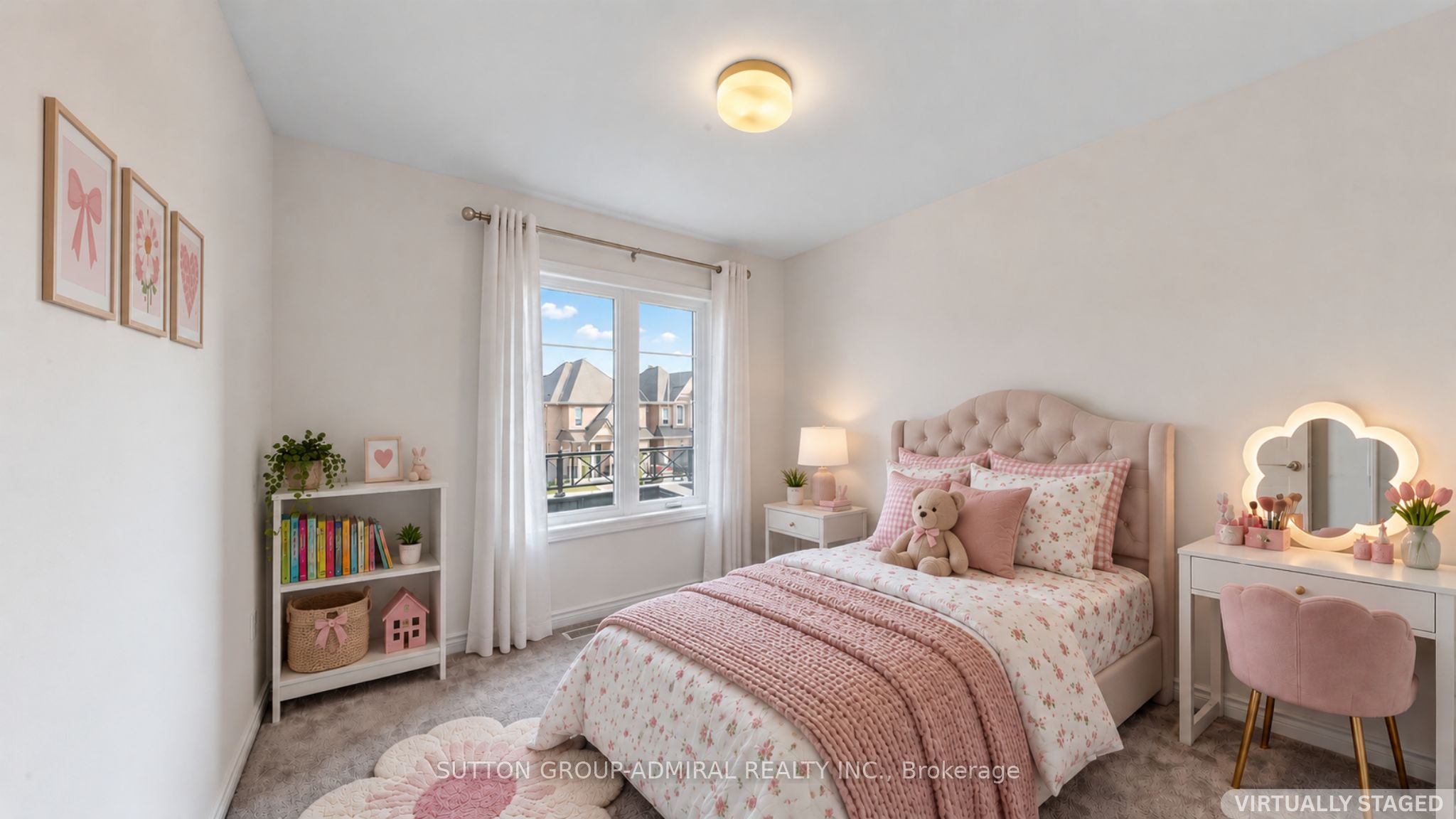 1475 Blackmore Street Property Photo 28