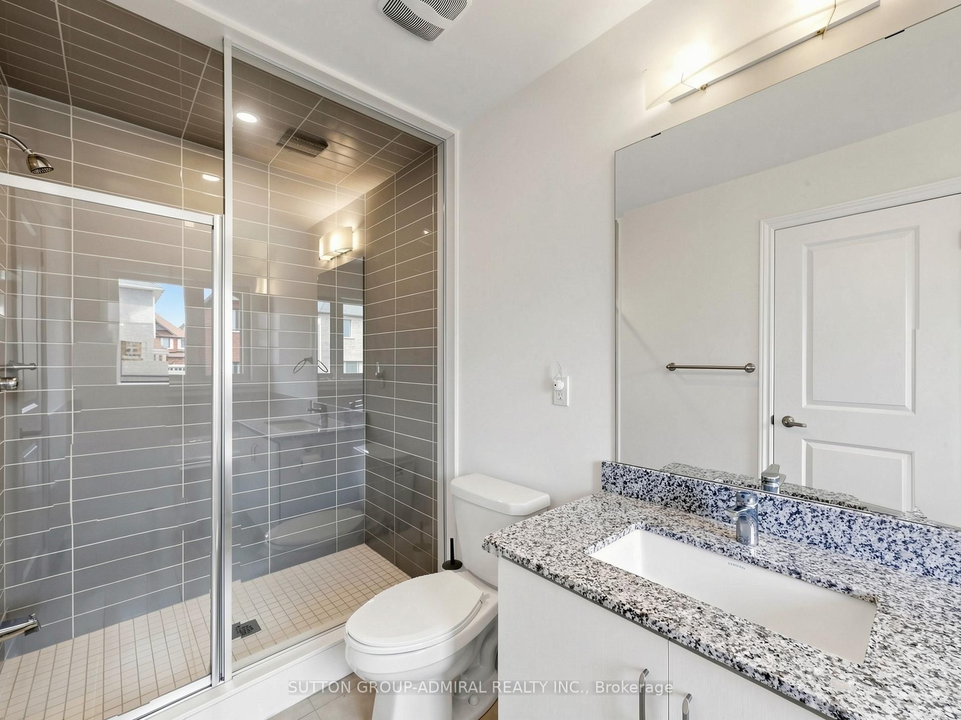 1475 Blackmore Street Property Photo 30