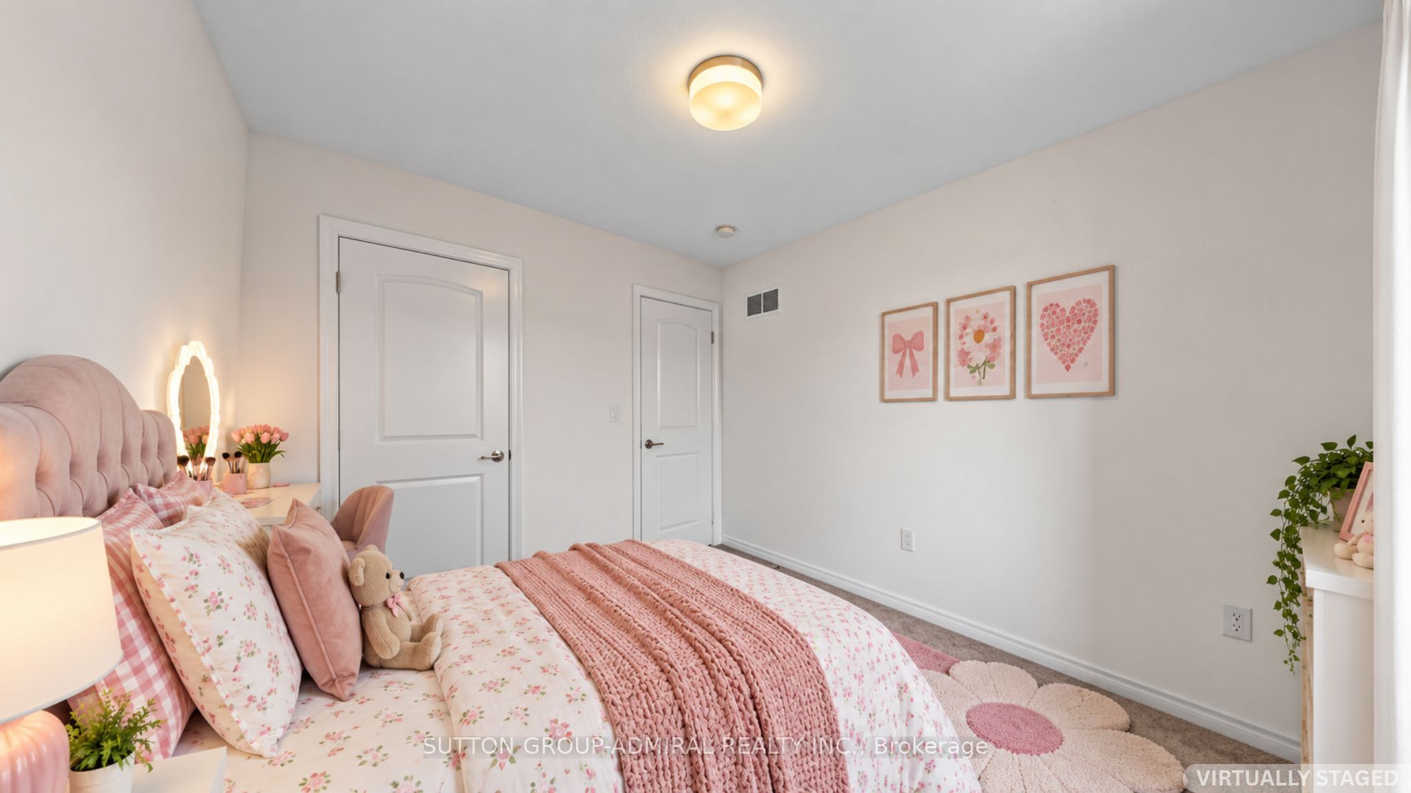 1475 Blackmore Street Property Photo 31