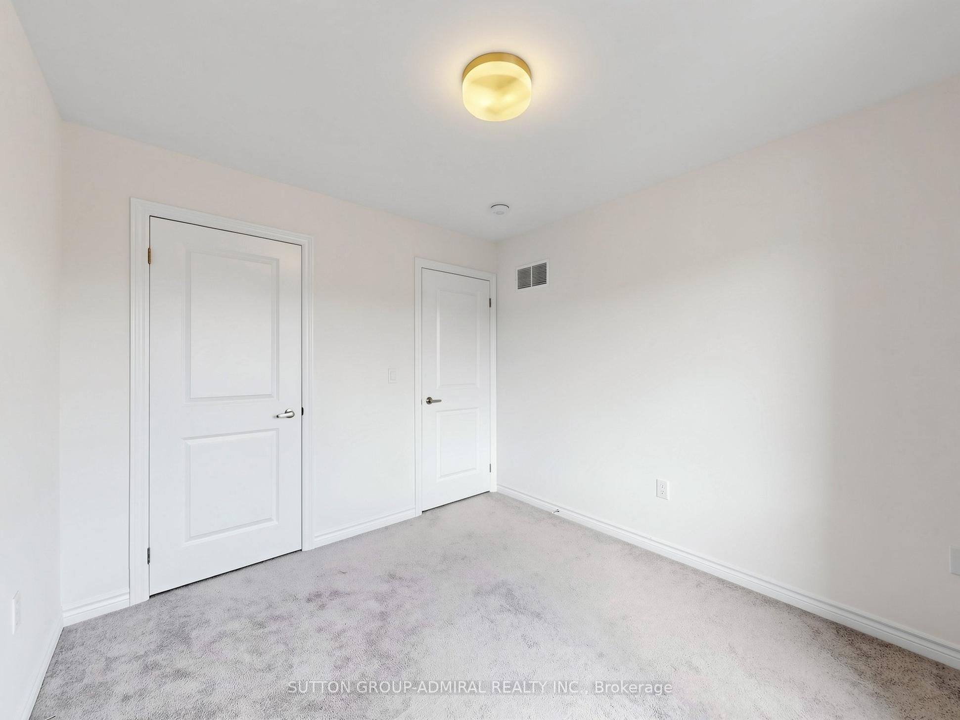 1475 Blackmore Street Property Photo 32