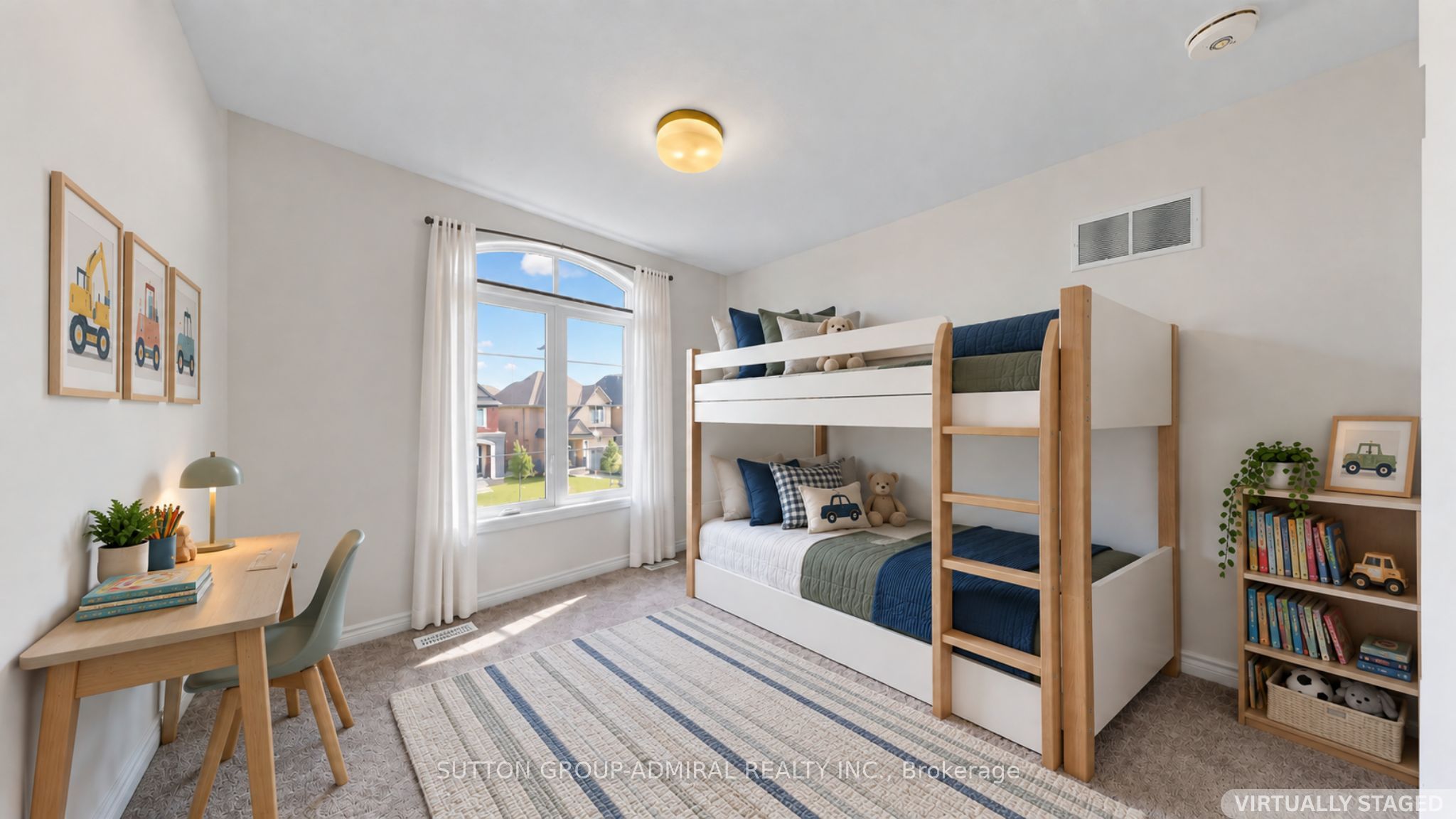 1475 Blackmore Street Property Photo 33