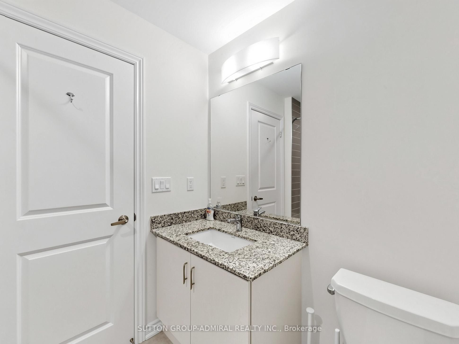 1475 Blackmore Street Property Photo 35
