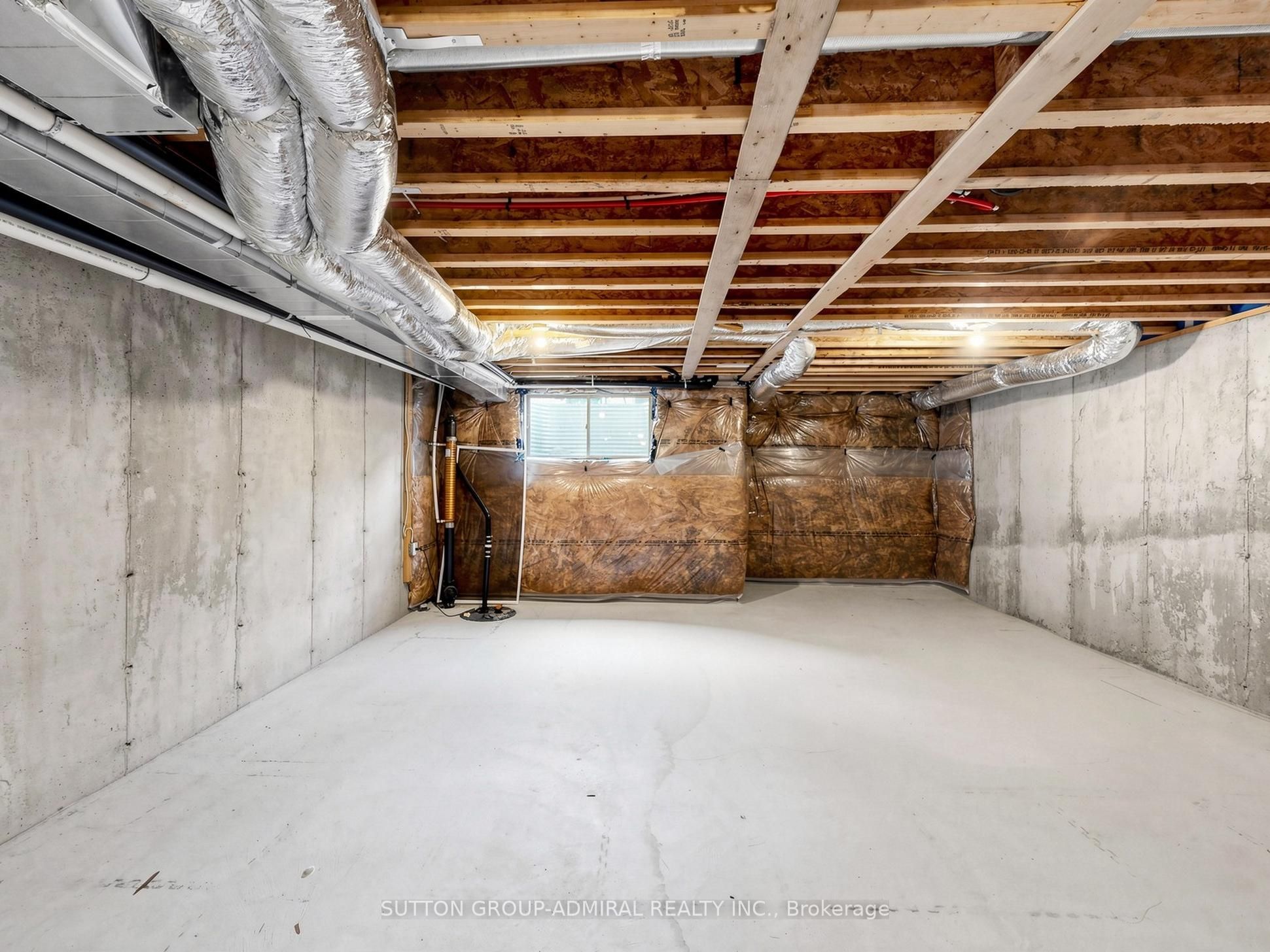 1475 Blackmore Street Property Photo 42